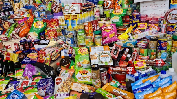 private-label-healthy-office-snacks