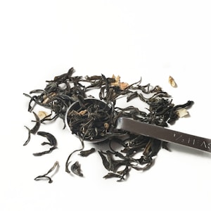 Rooibos Mint