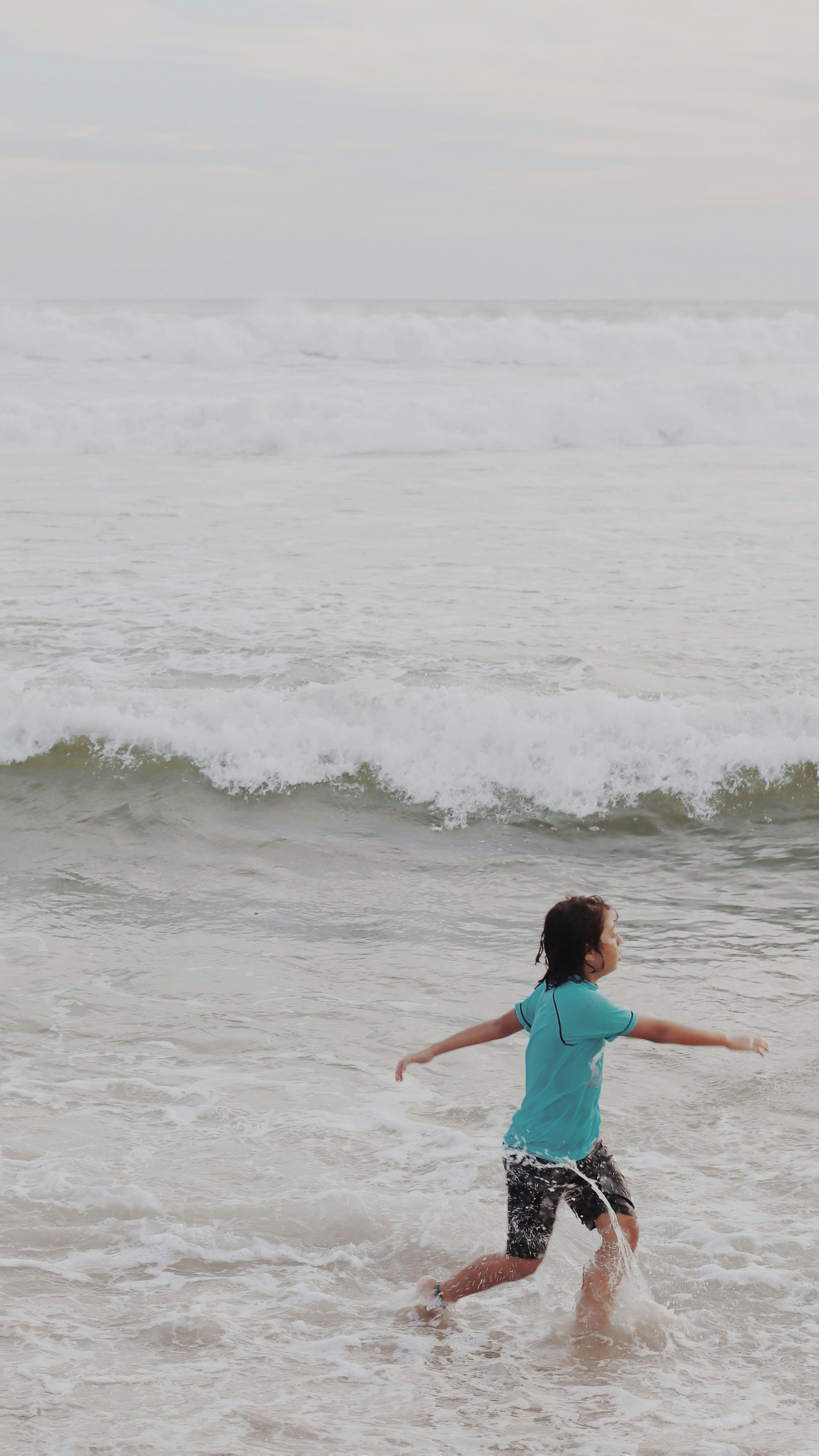 Photo by nathanareboucas