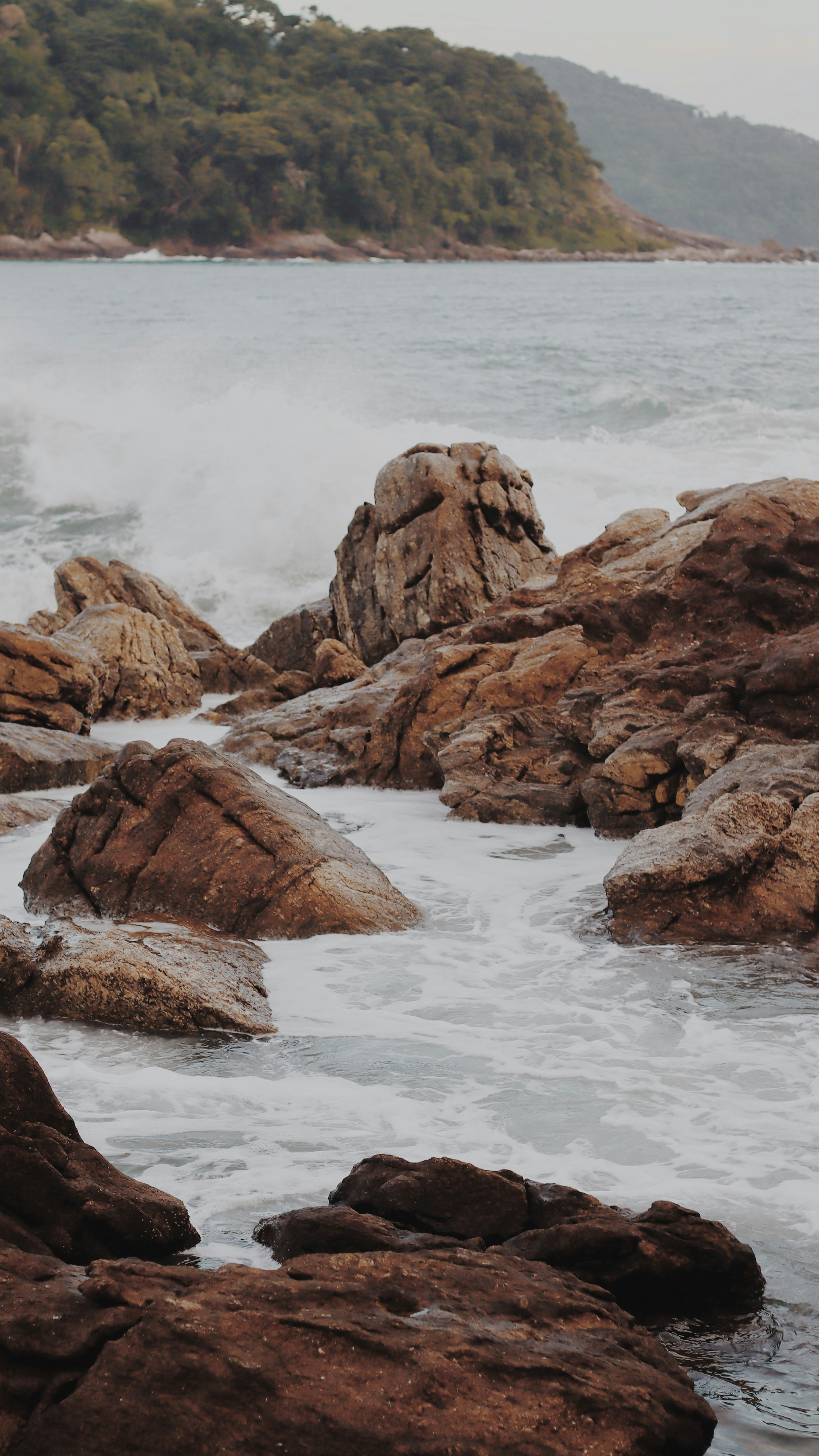 Photo by nathanareboucas