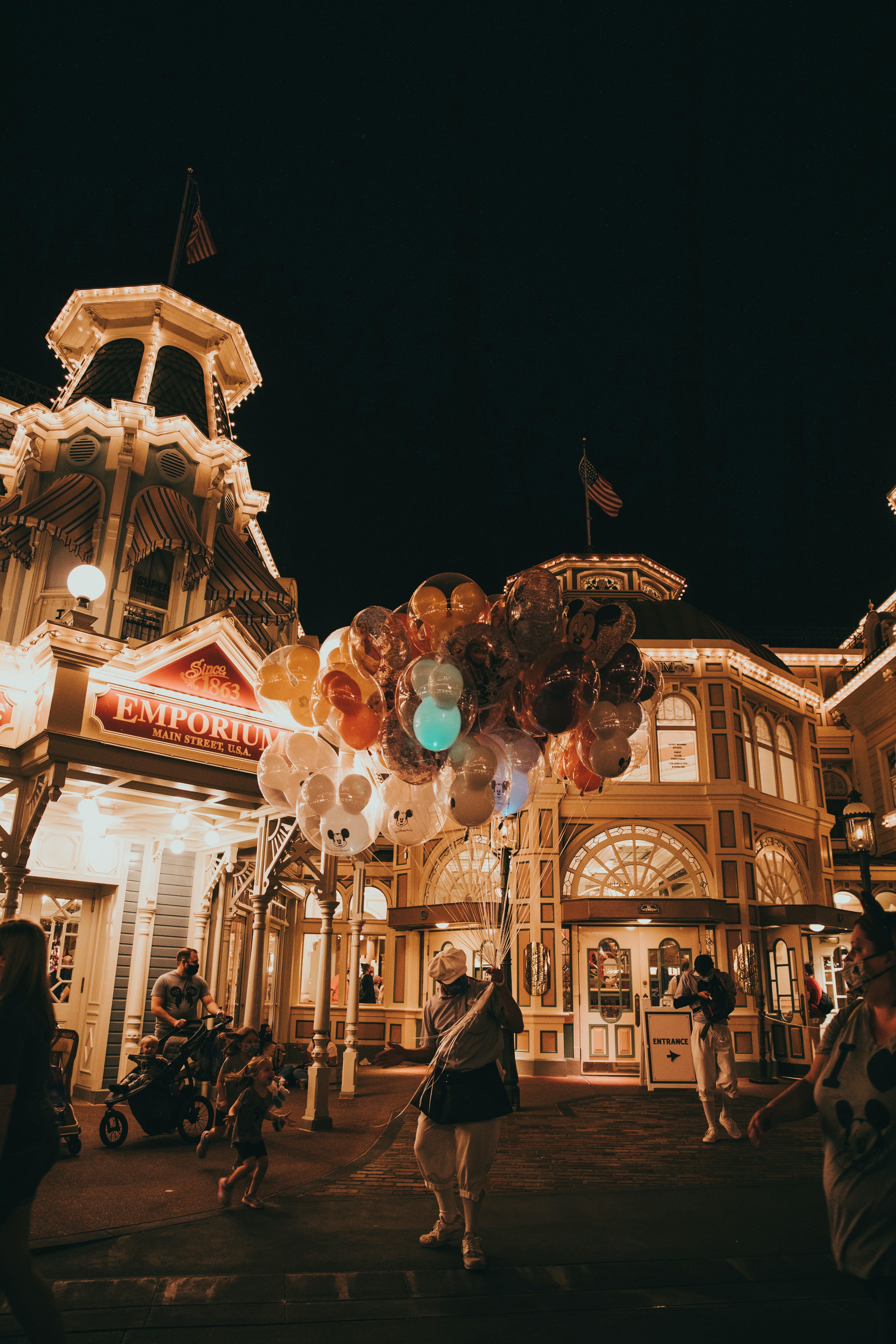 Photo by ethanwalsweer