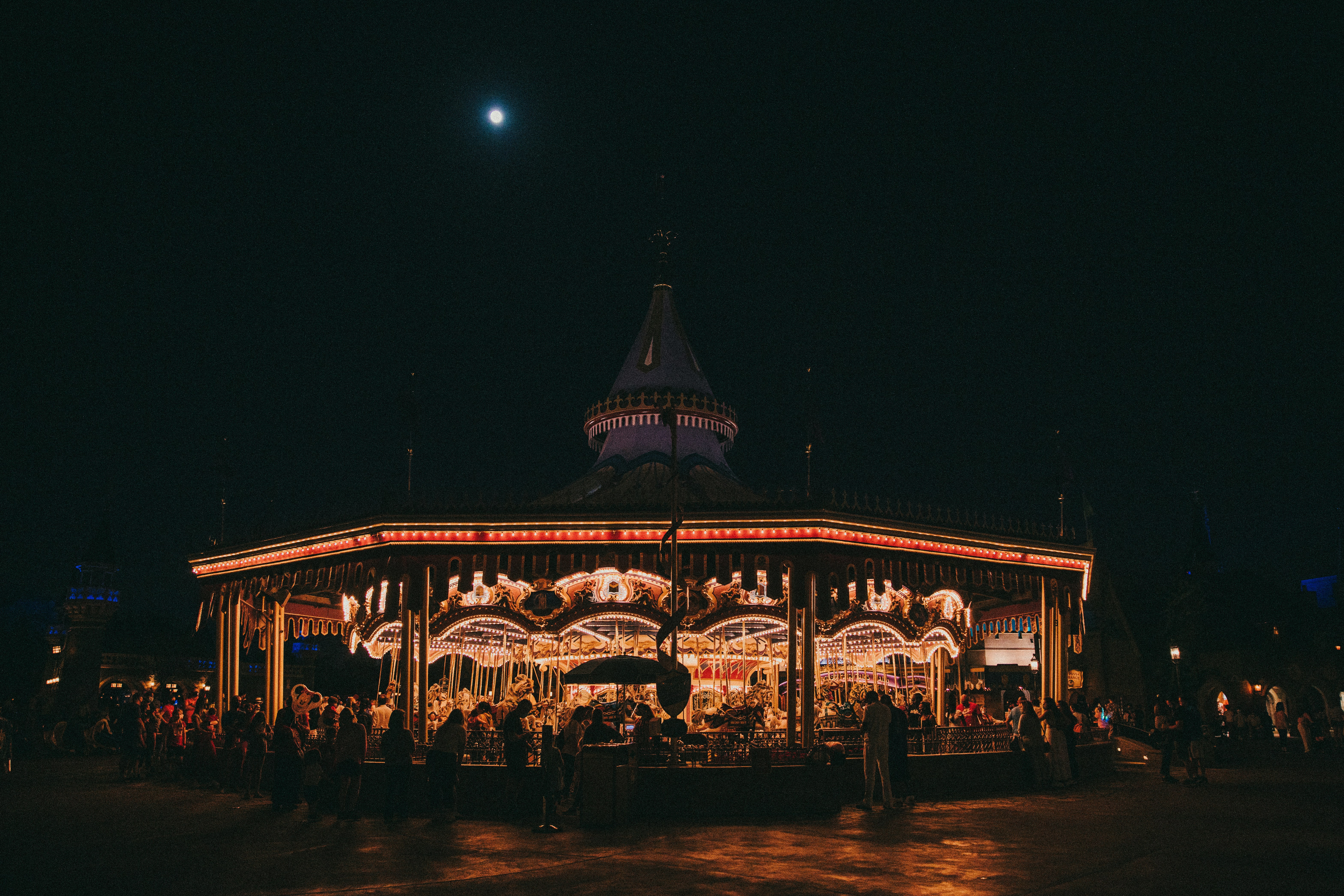 Photo by ethanwalsweer