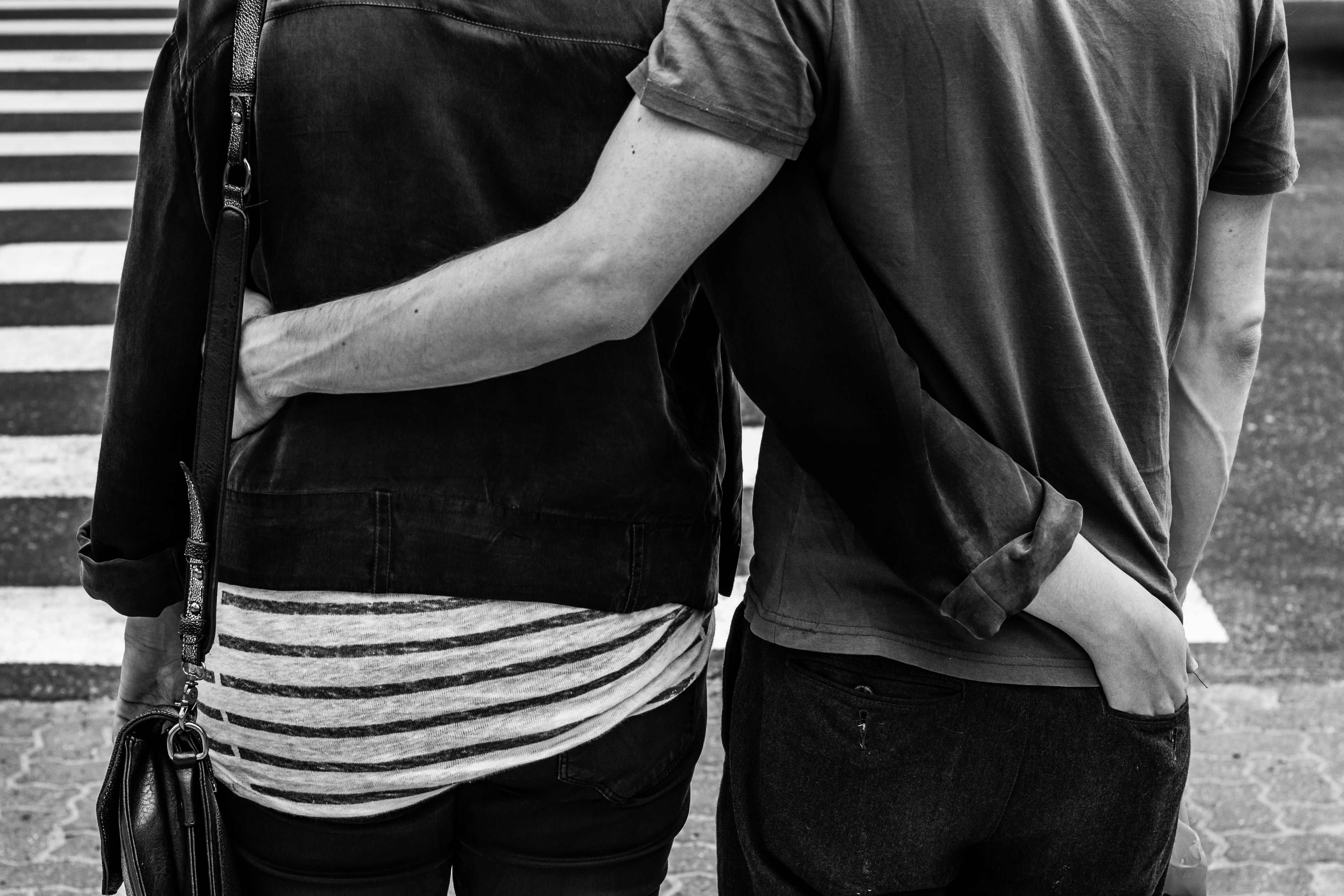 Photo by iohassonmello