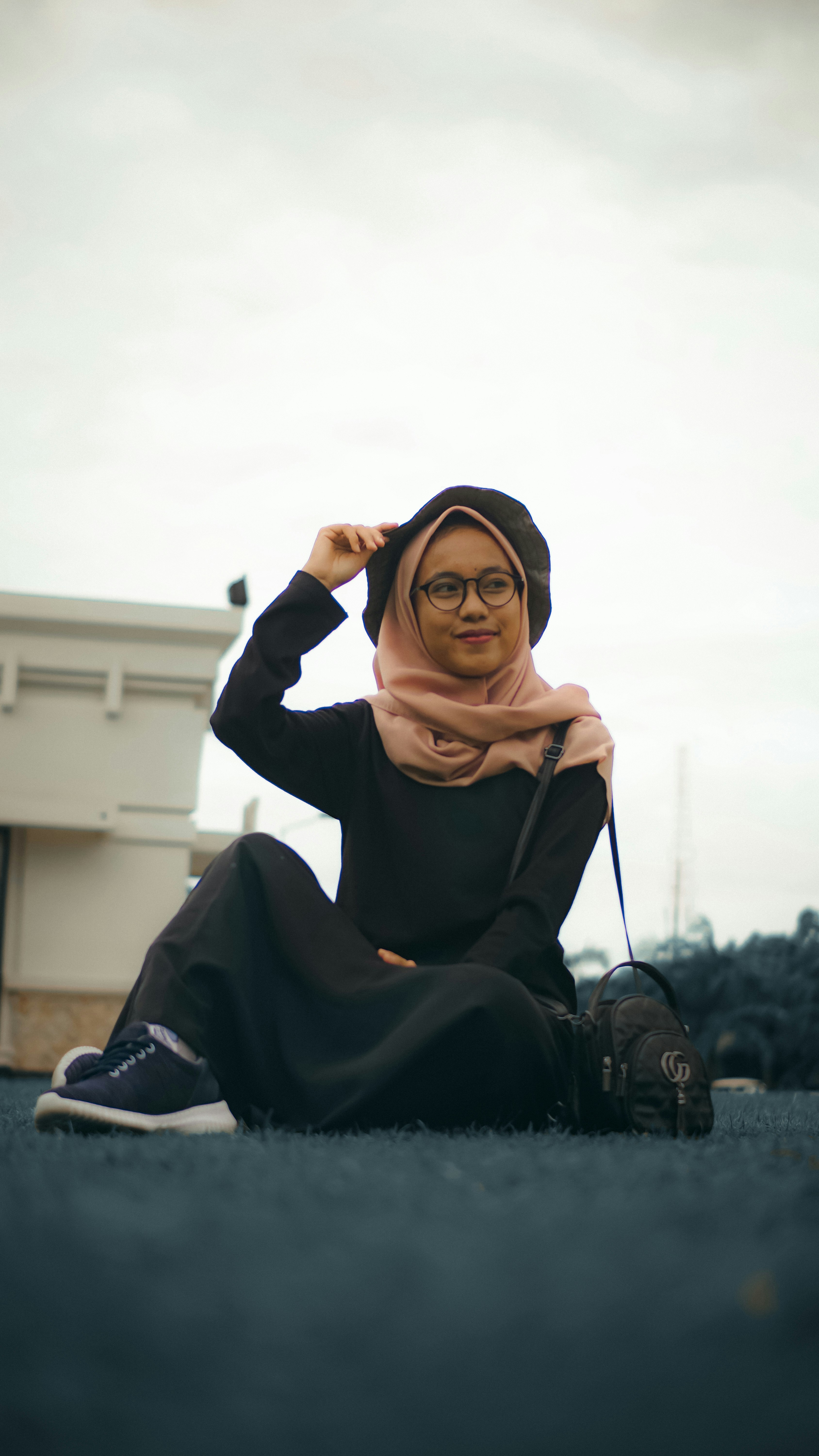 Photo by visualbywahyu
