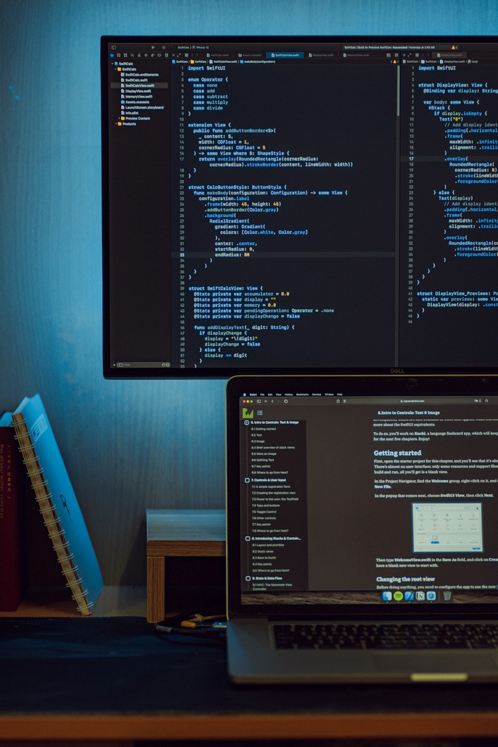 Best 20+Coding Wallpapers  Download Free Pictures & Stock Photos On  Unsplash