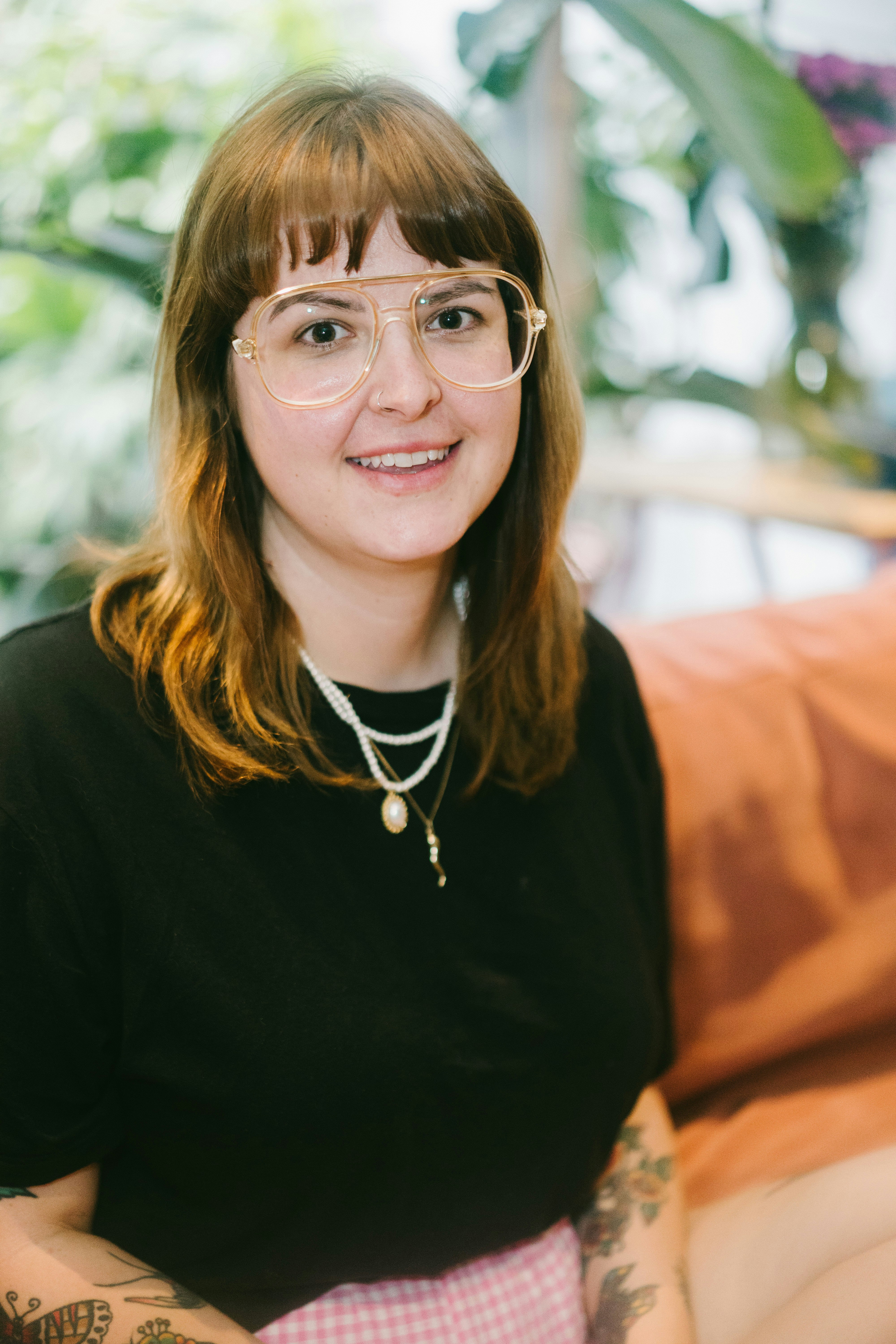 Photo by jaywennington