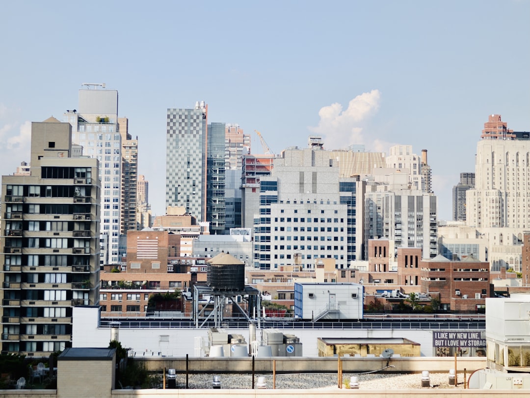 Sunny Sundays: Local Insider's Guide to the Best of LA - Brunch wit… — Sunny Sundays