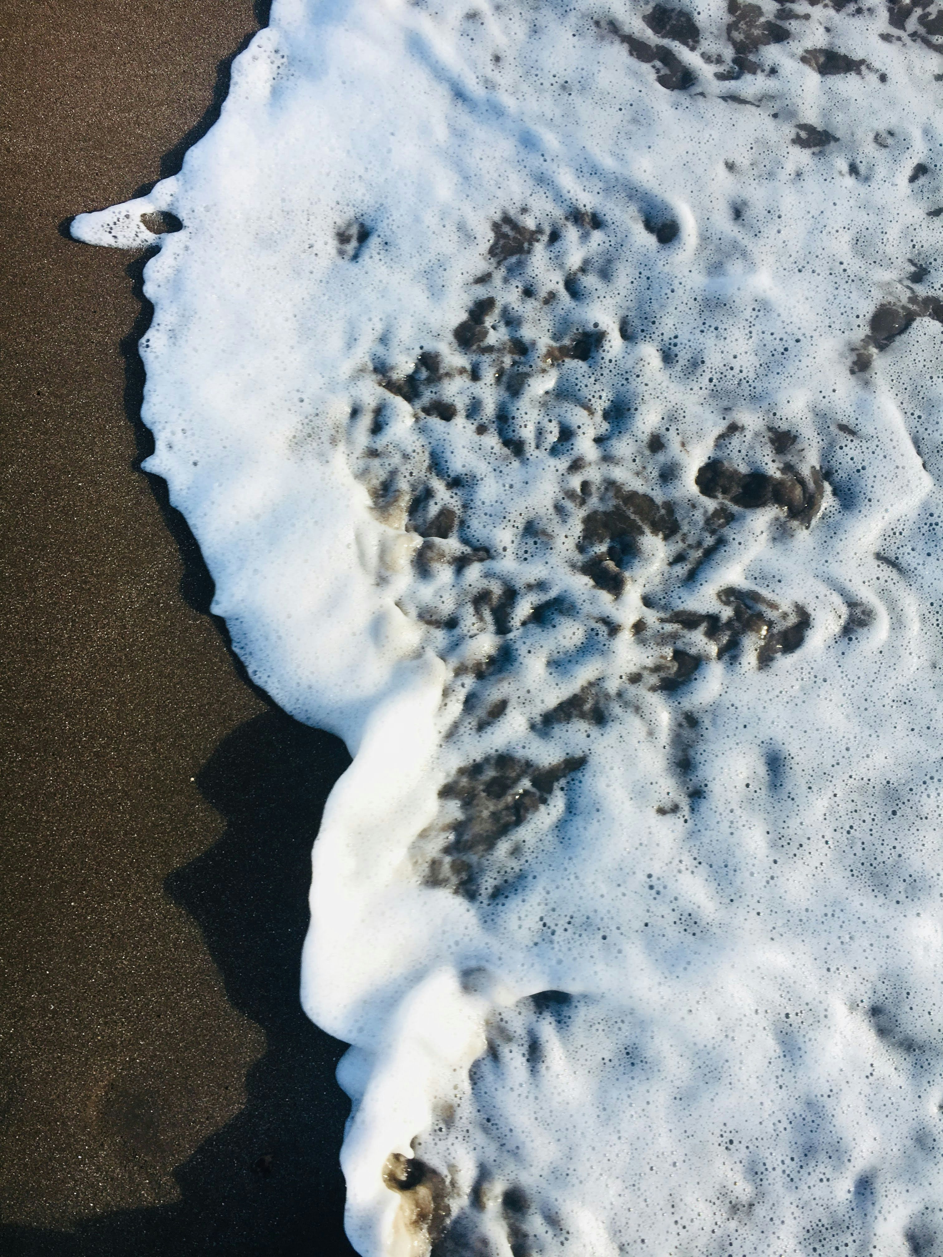 Photo by pixel_guy97