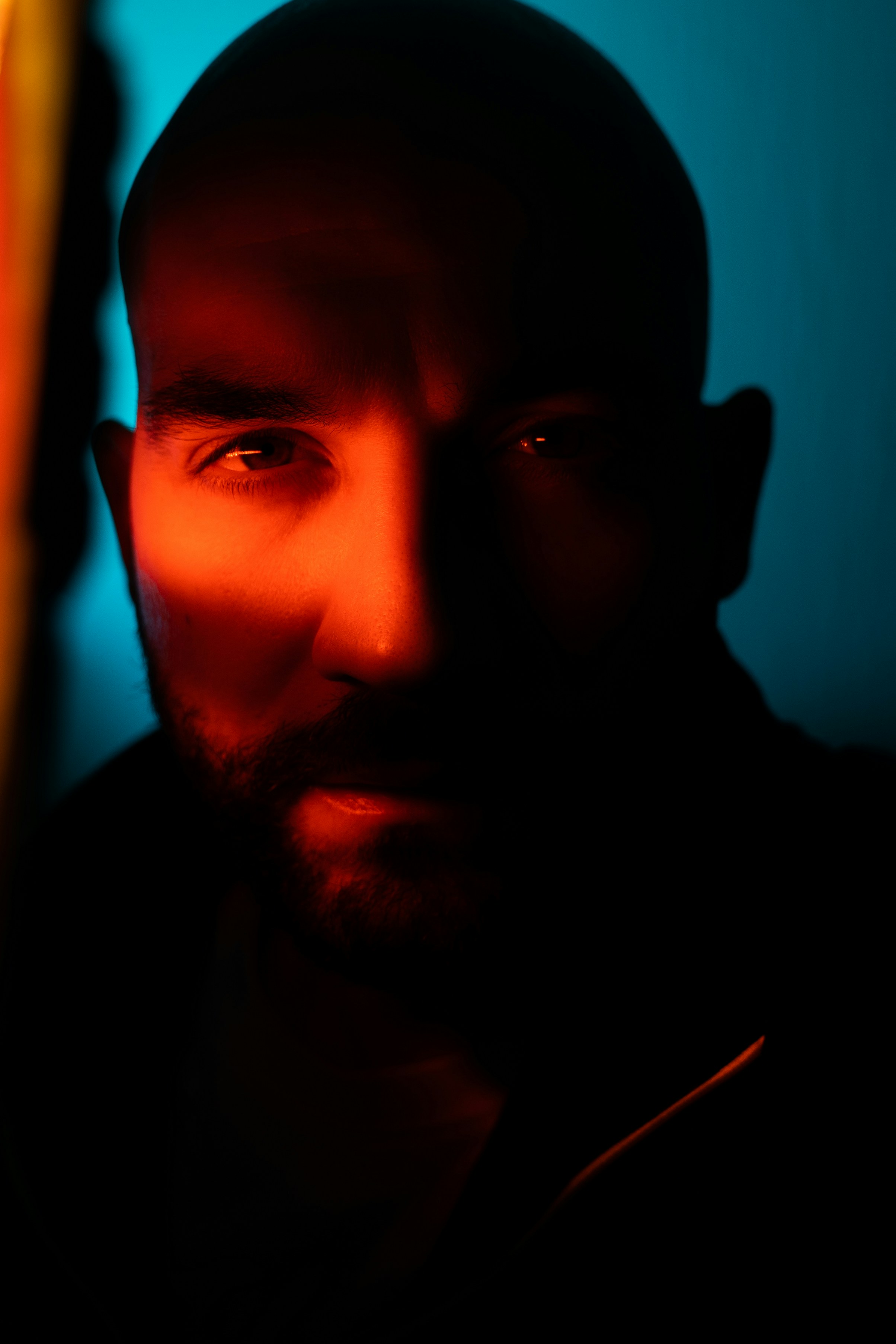 Photo by antesamarzija