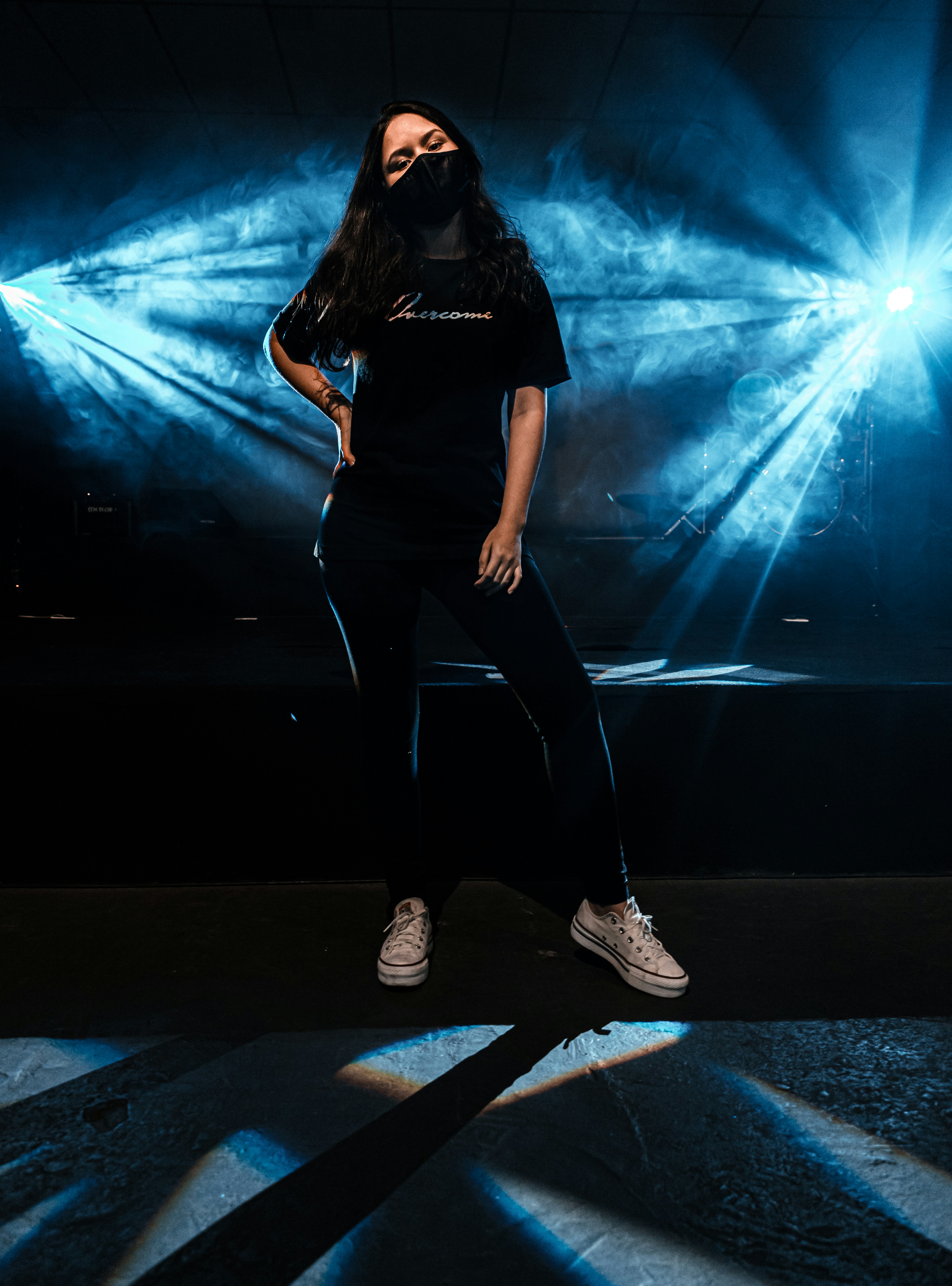 Photo by maickmacielfotos