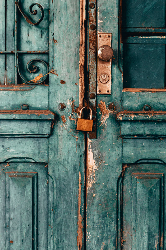 Locksmith services in Krugersdorp, Gauteng