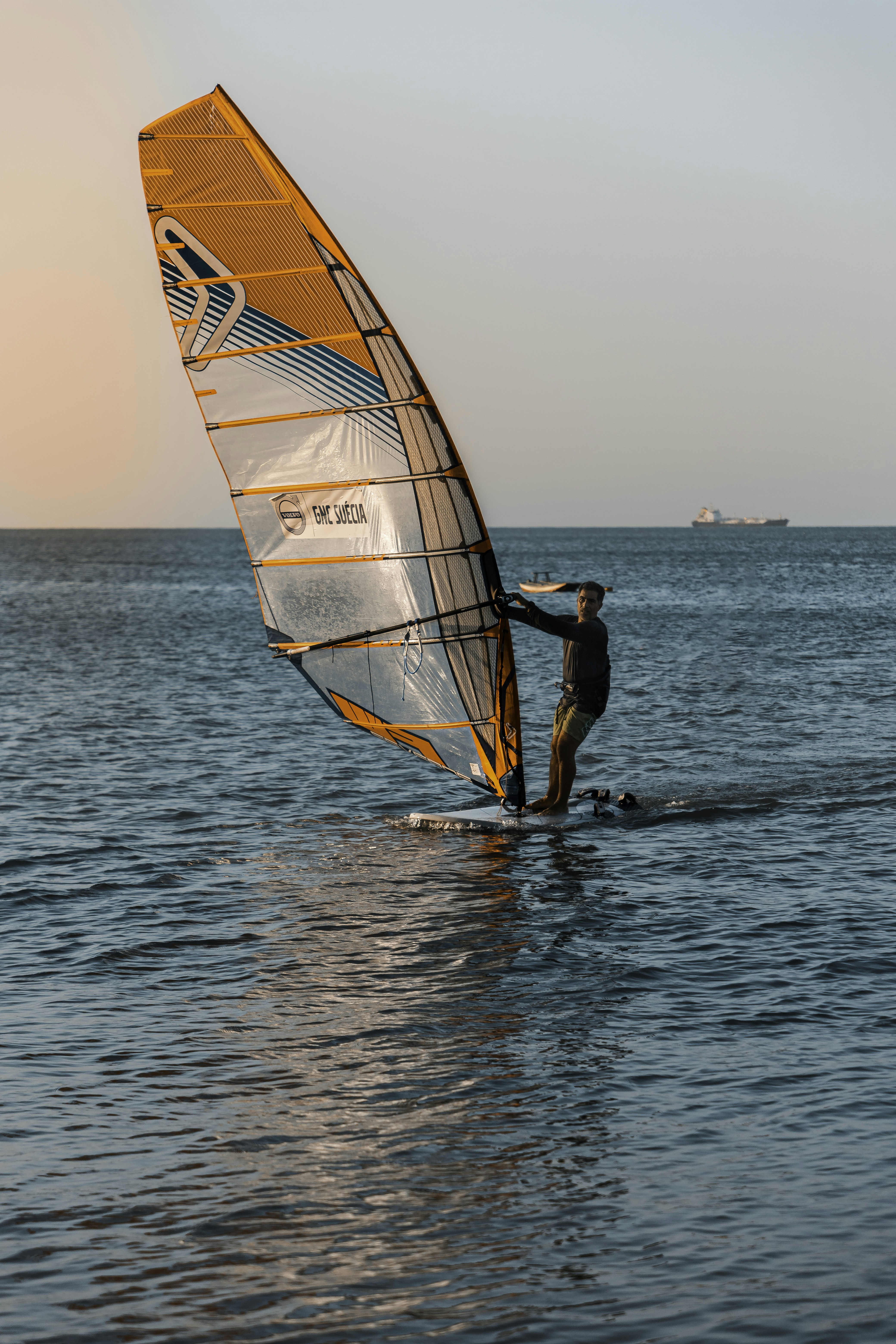 Photo by maickmacielfotos