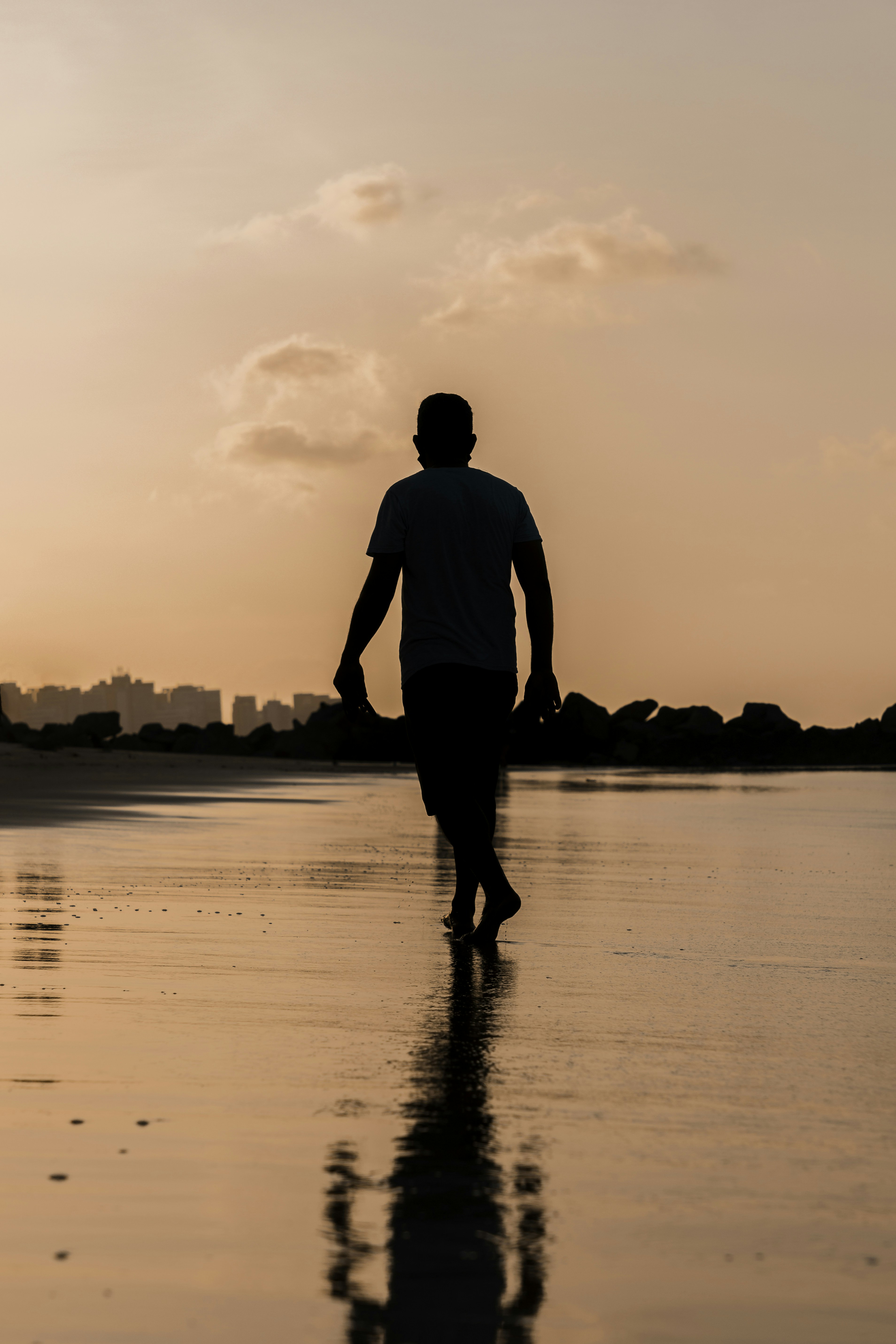 Photo by maickmacielfotos