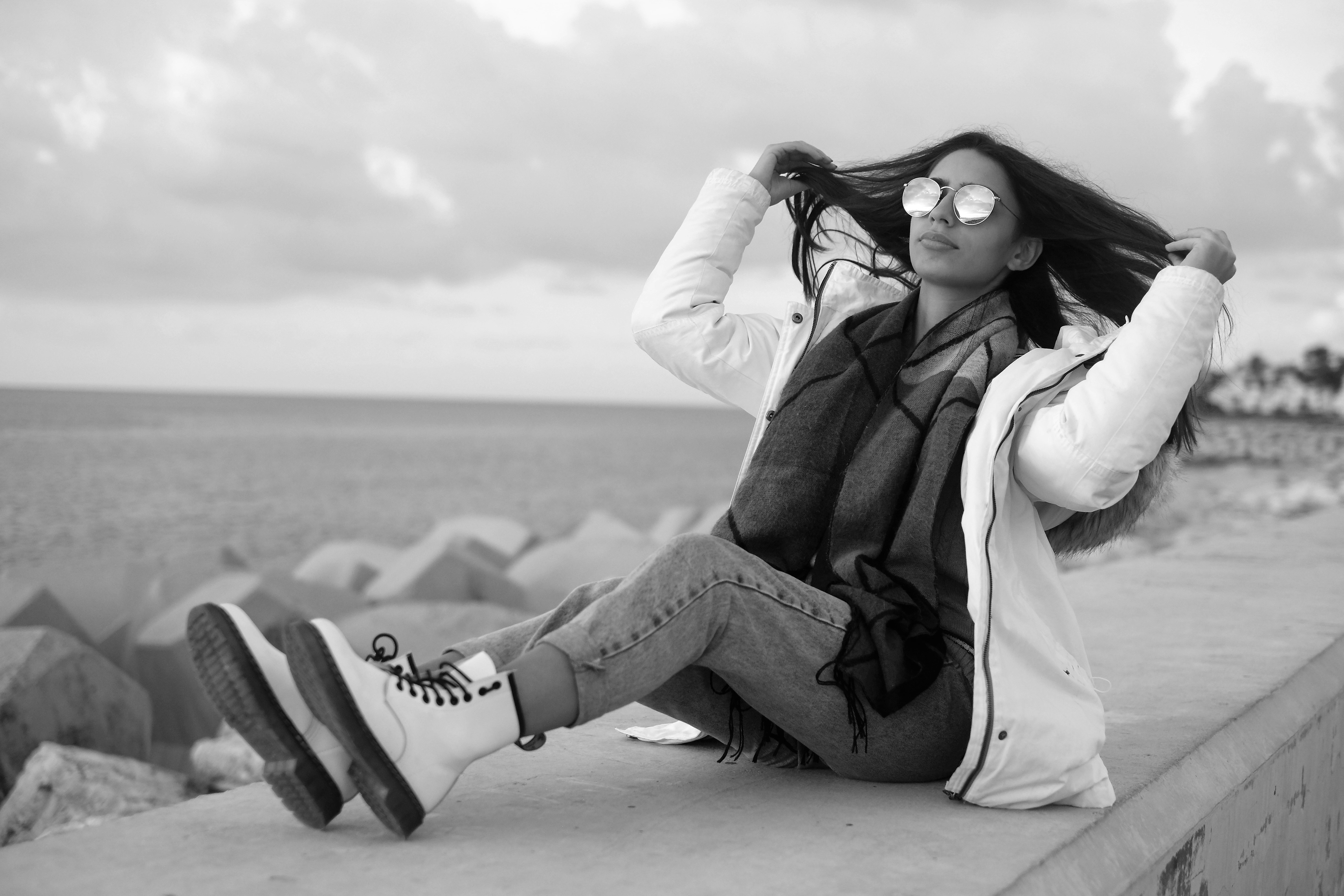 Photo by rush_intime