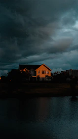 generator installs in flower mound, tx