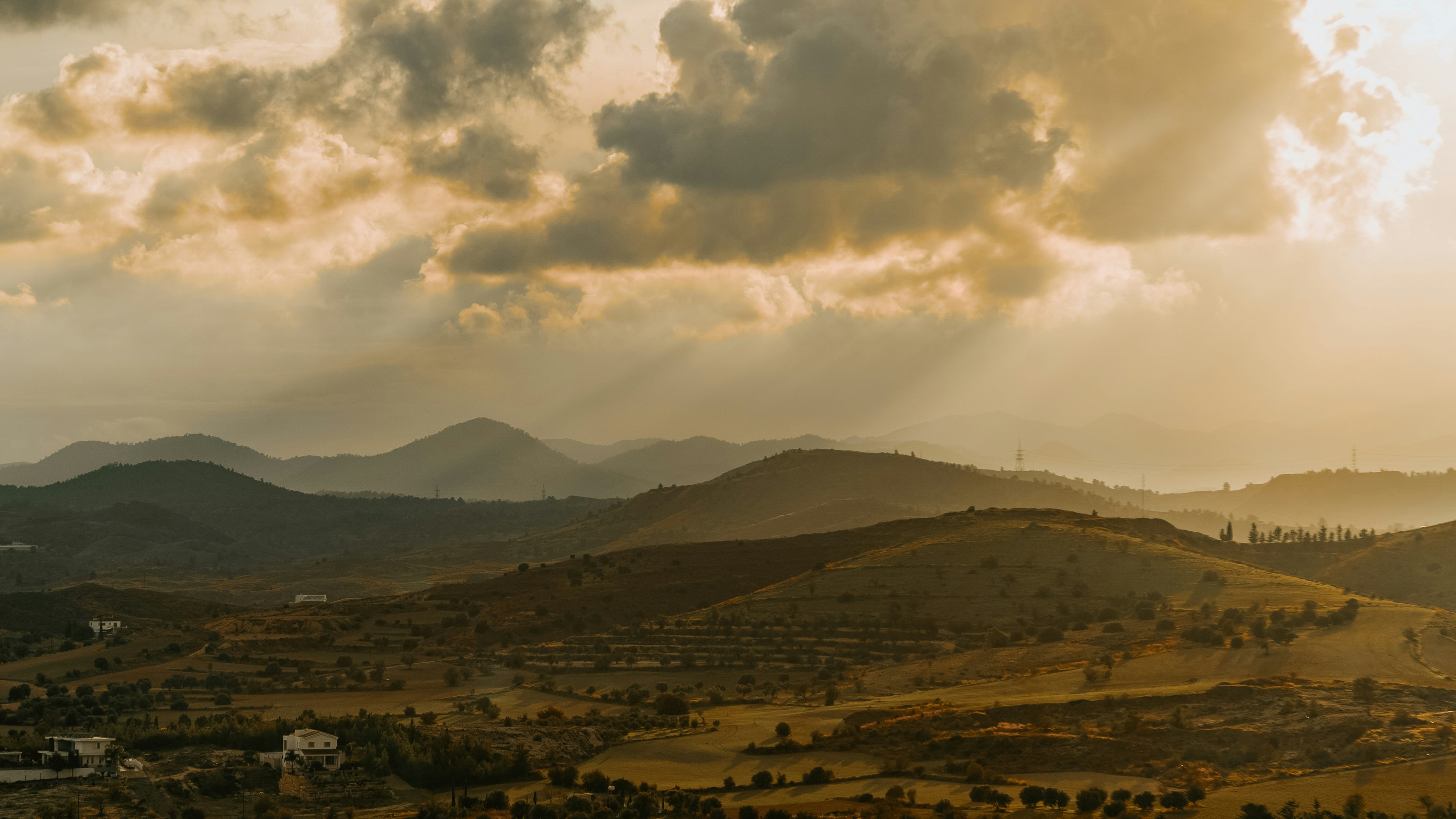 Photo by andreaspsaltis