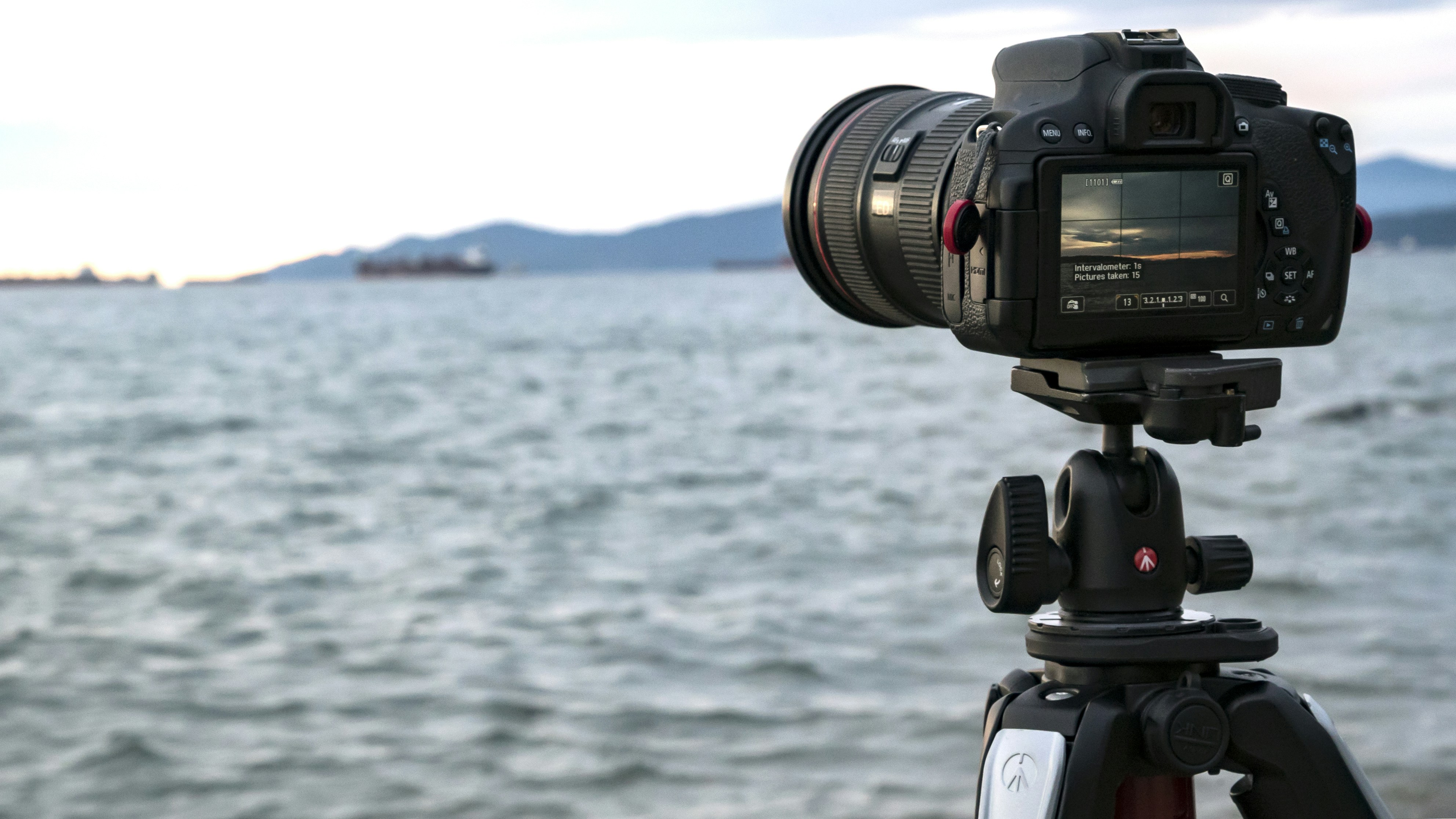 Hidden Gems for Videography in Shanghai