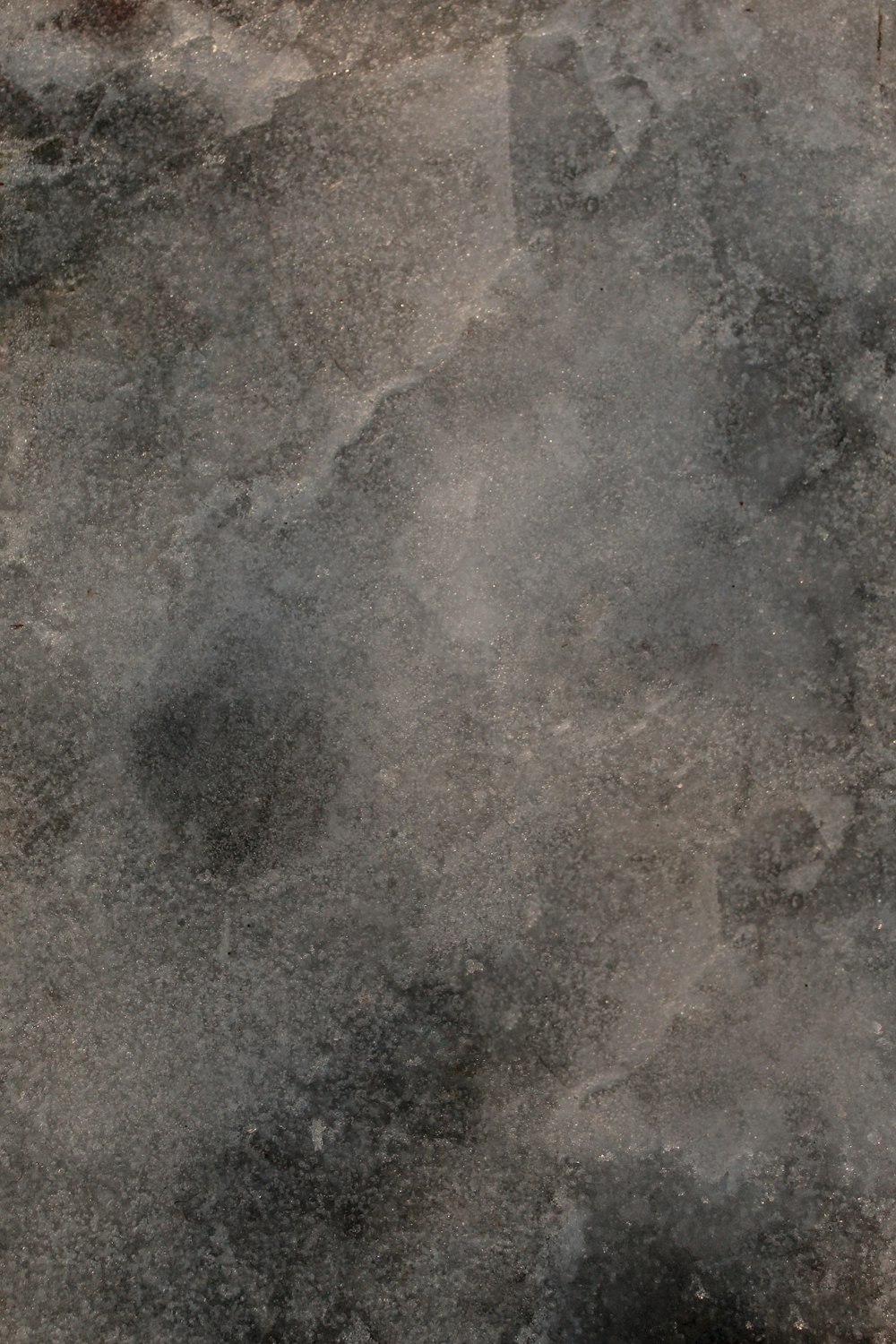 brown and gray concrete floor