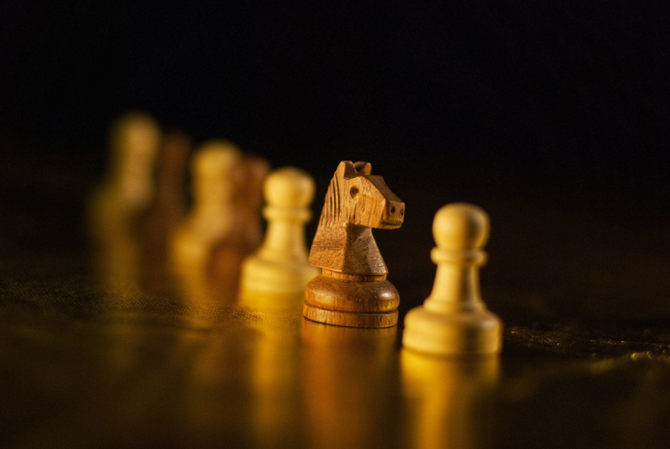 Unique RPG Game Products Showcase