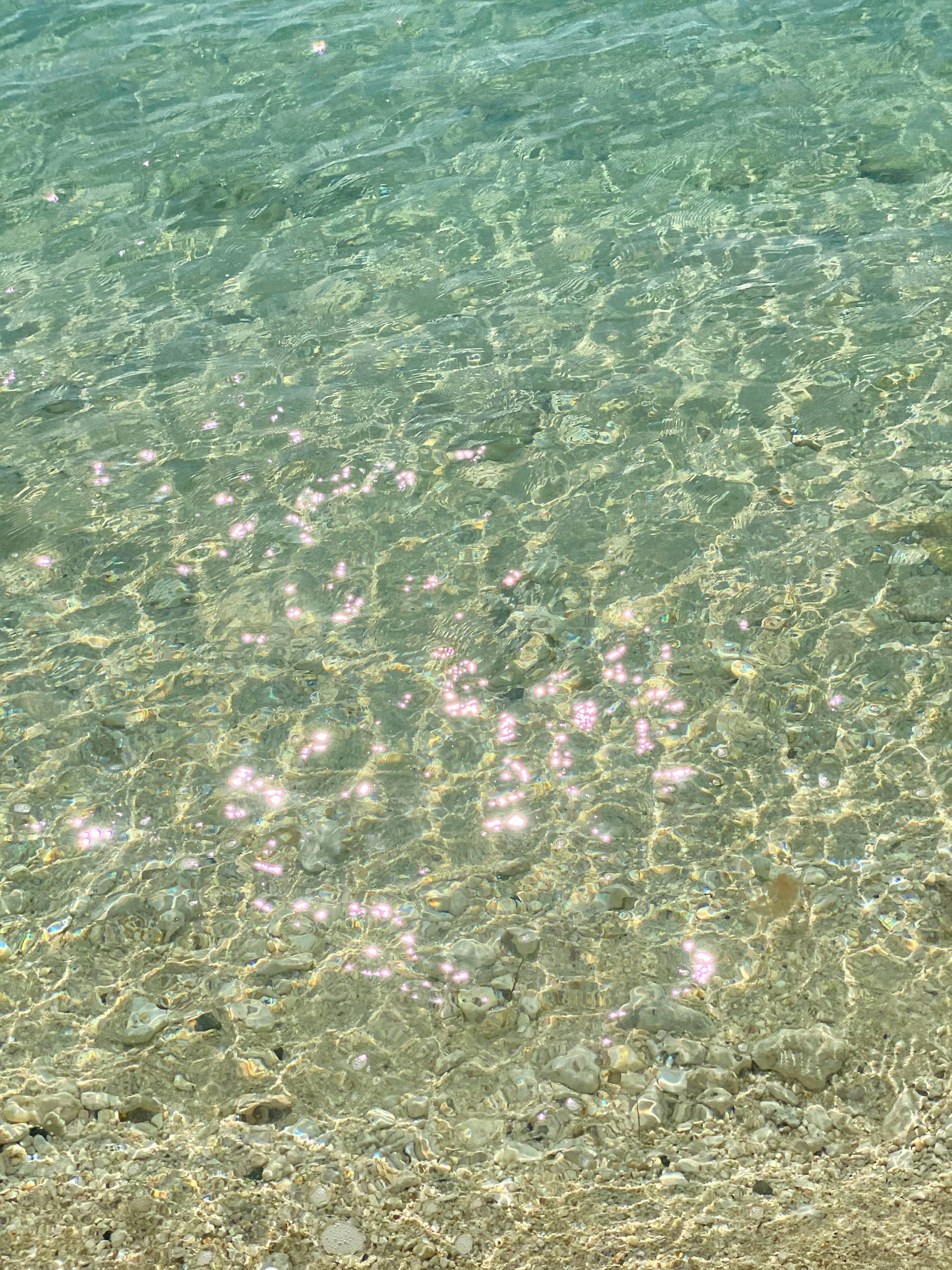 woman wearing yellow long-sleeved dress under white clouds and blue sky during daytime