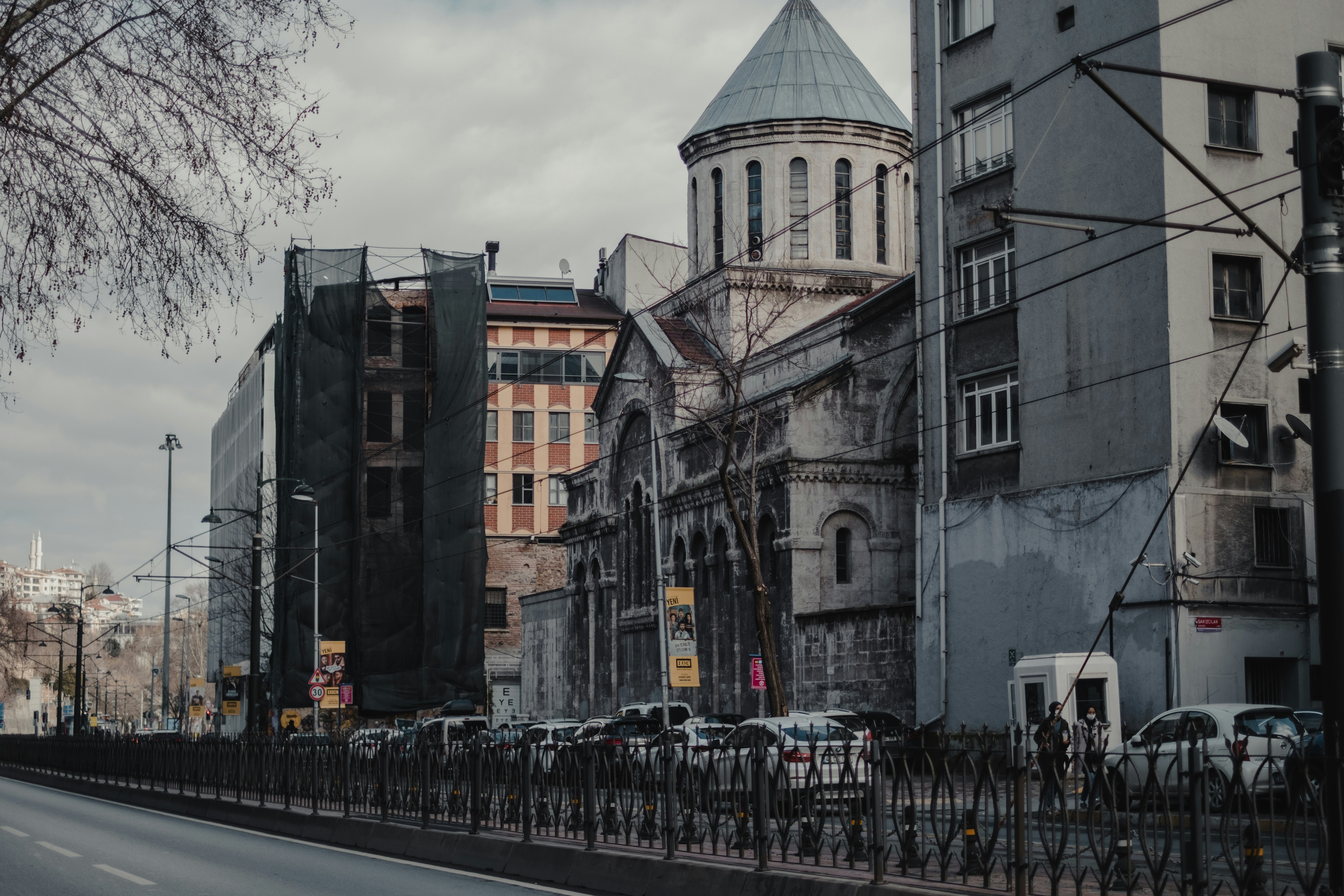 Photo by faruktokluoglu