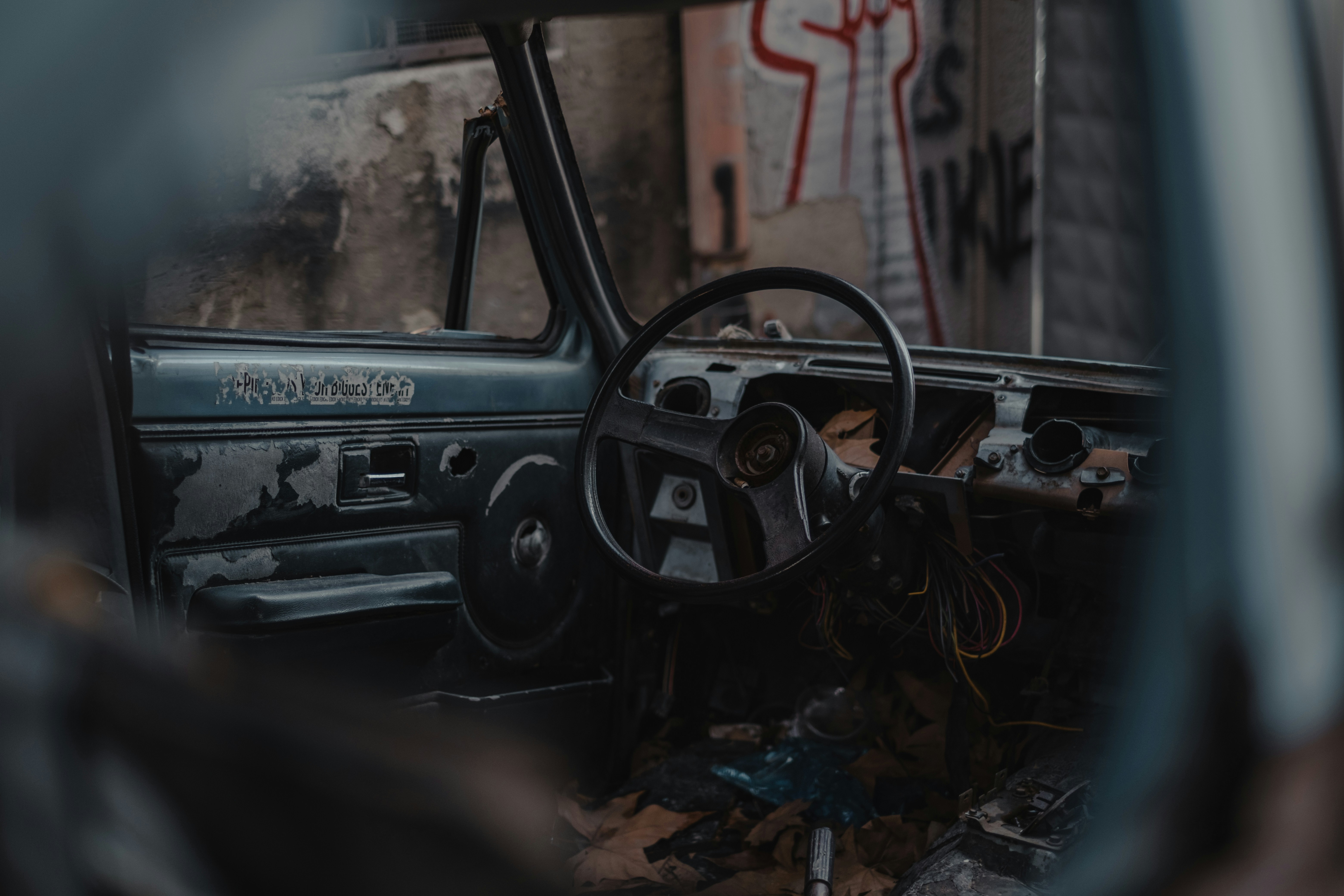 Photo by faruktokluoglu