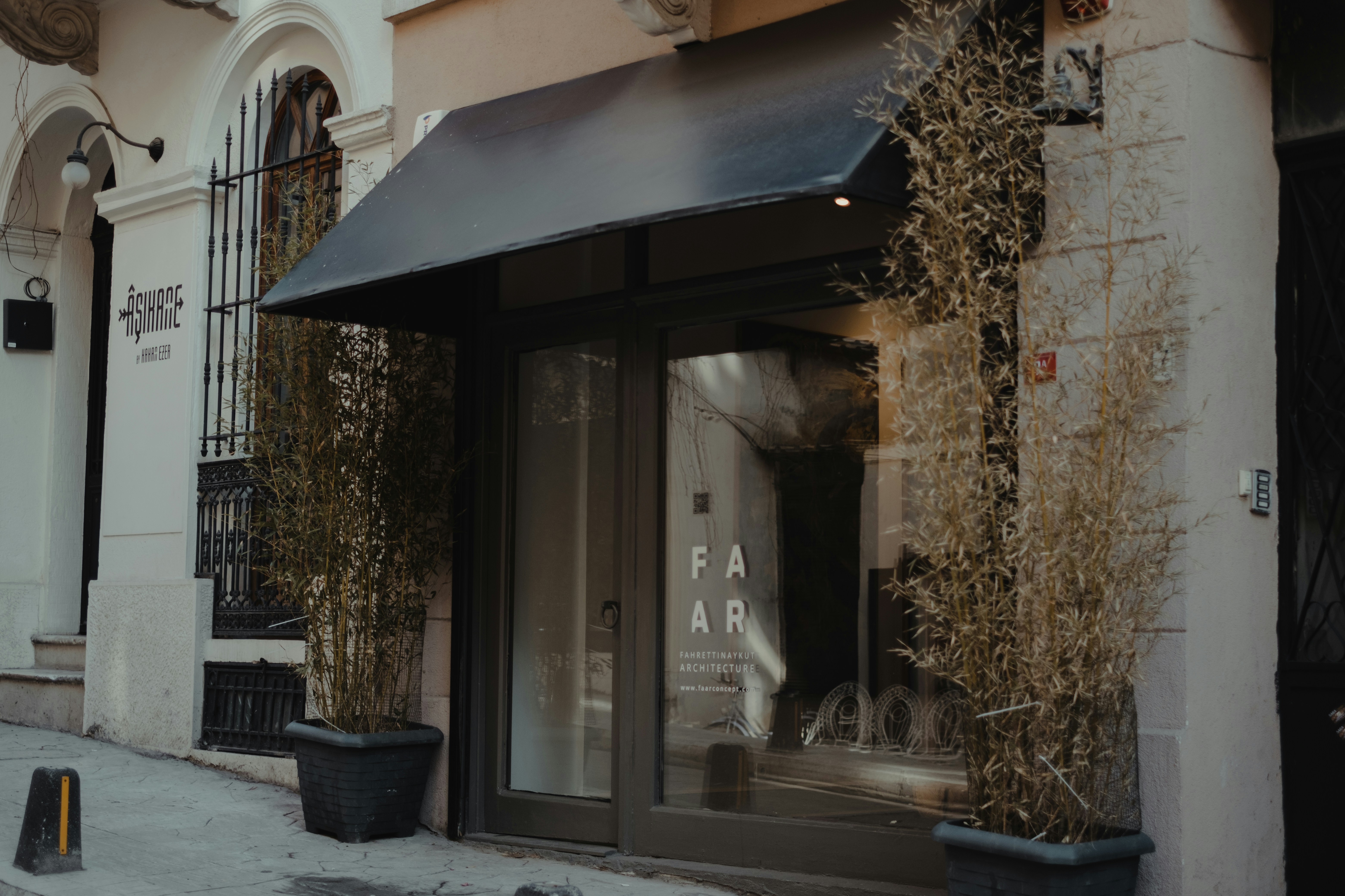 Photo by faruktokluoglu