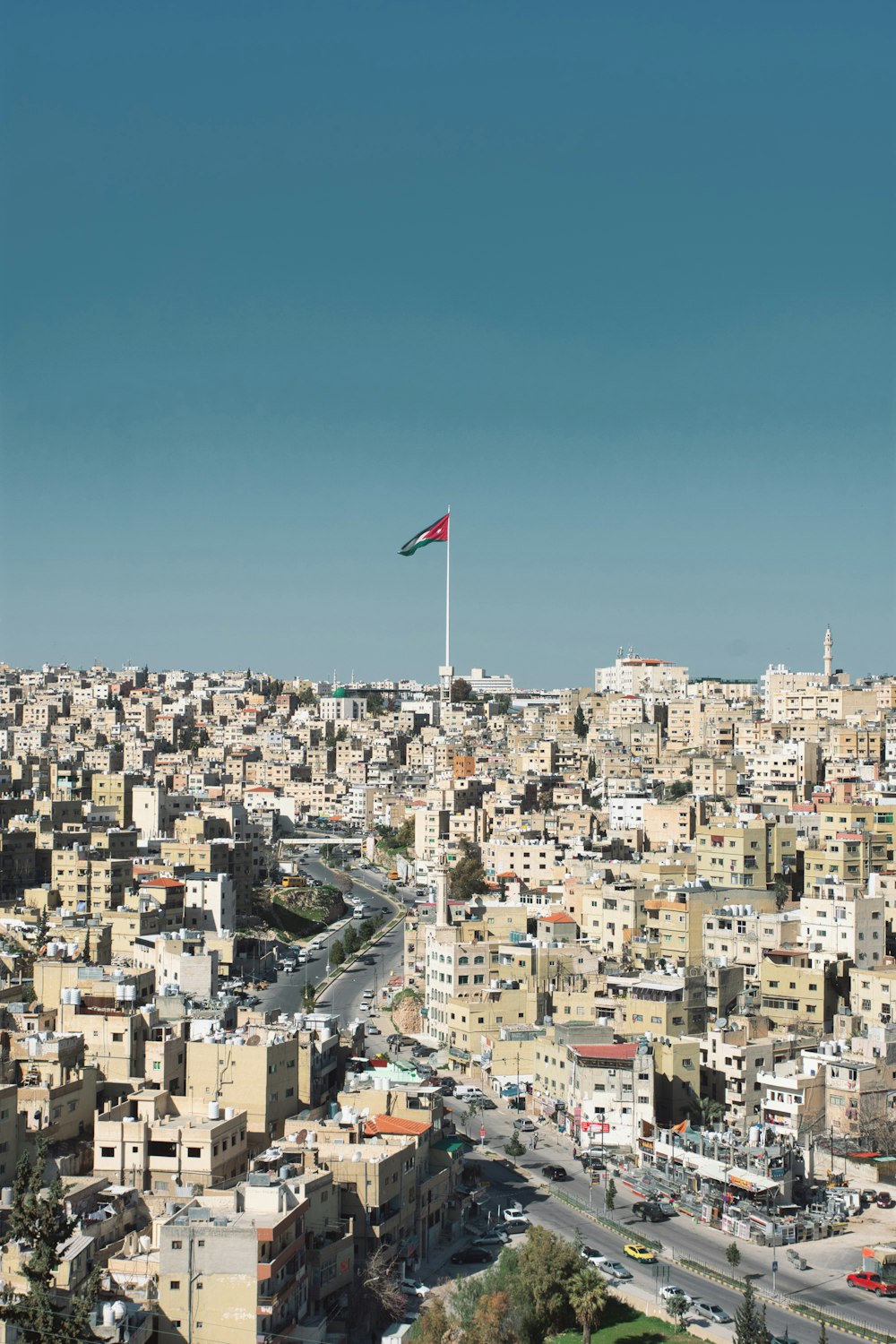 Amman, Jordan Pictures | Download Free Images on Unsplash