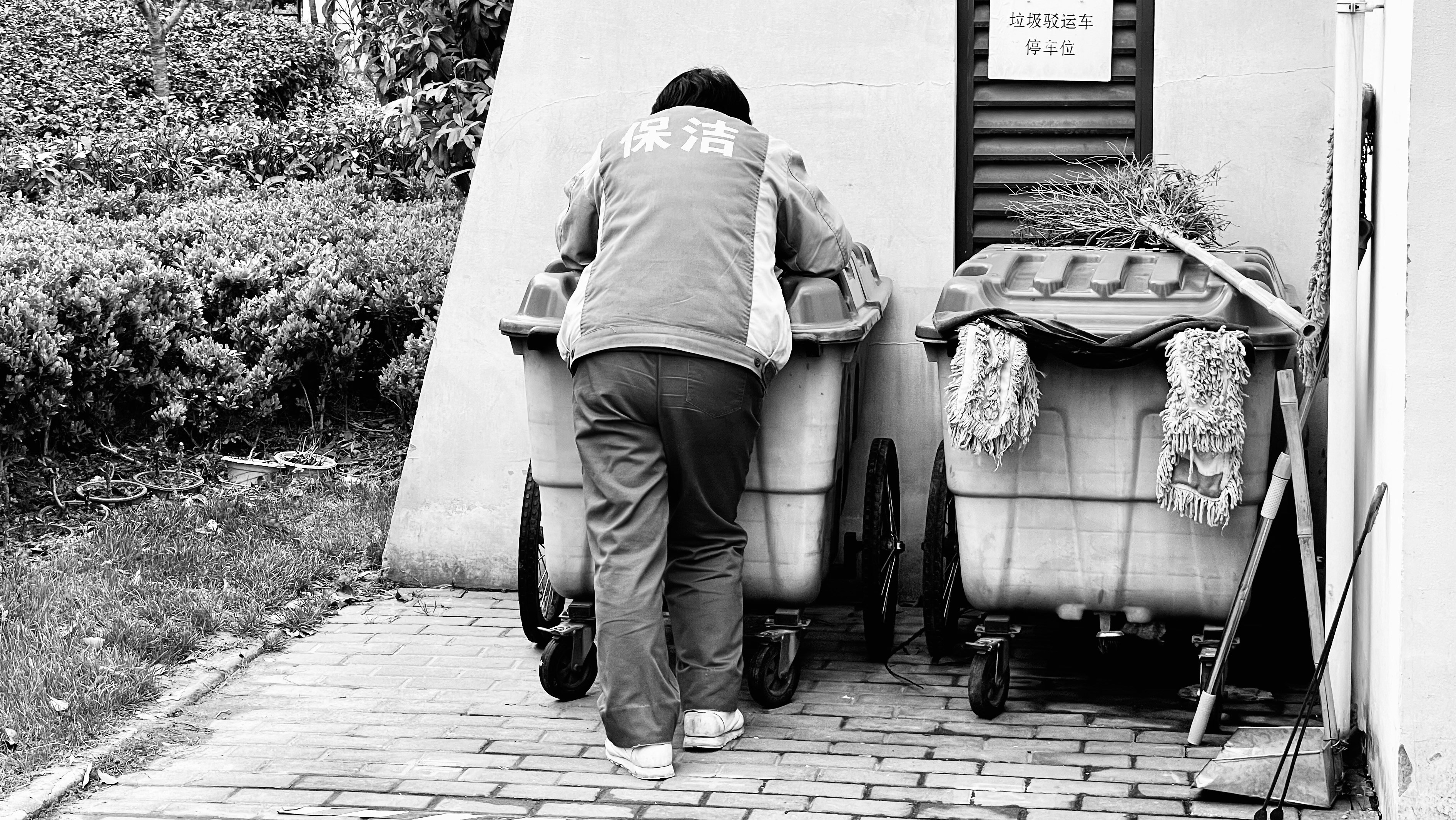 Veranstaltungen und Treffen für krebsbetroffene Frauen: Gemeinschaft finden