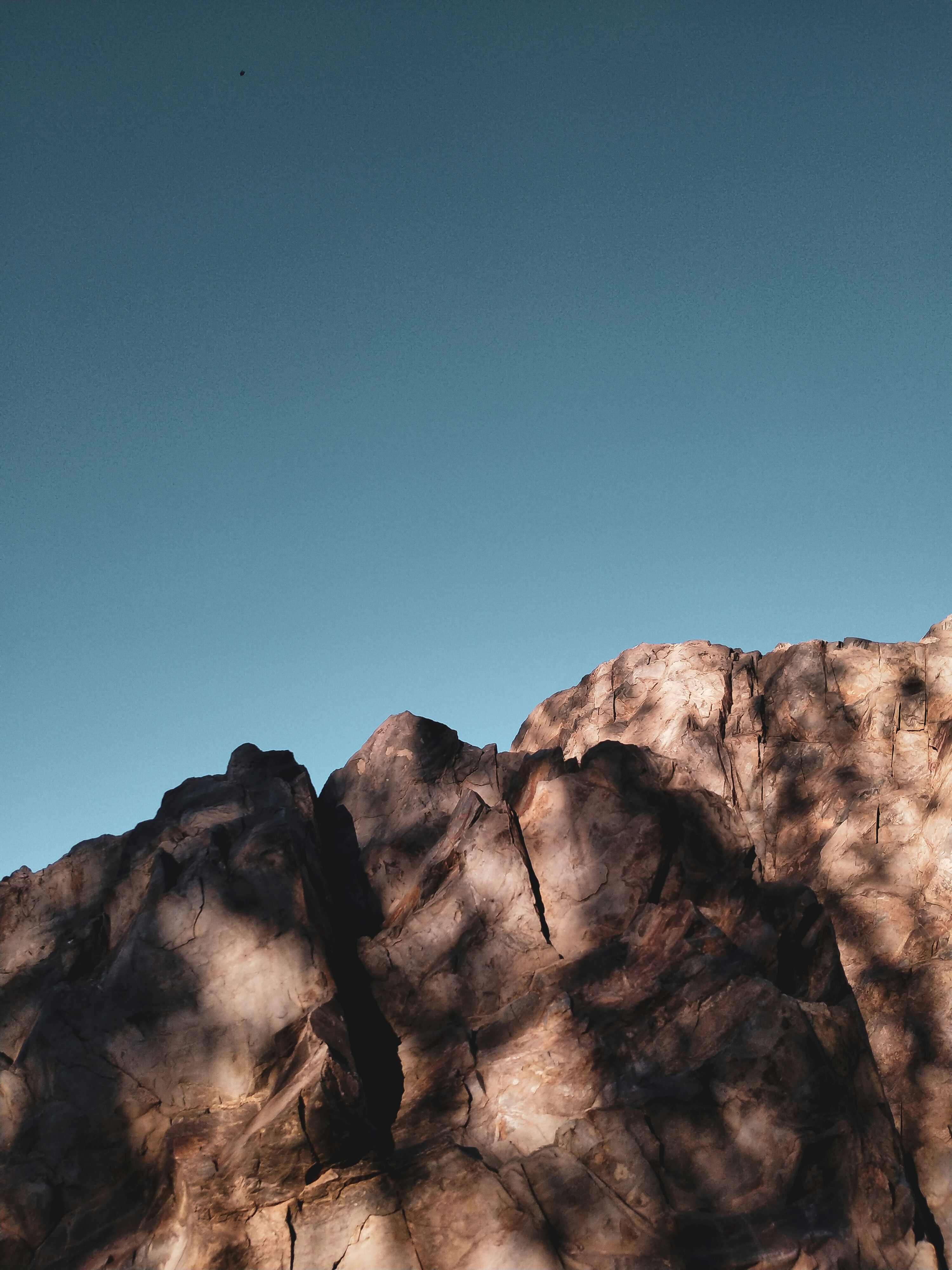 Photo by abdelhamid_az