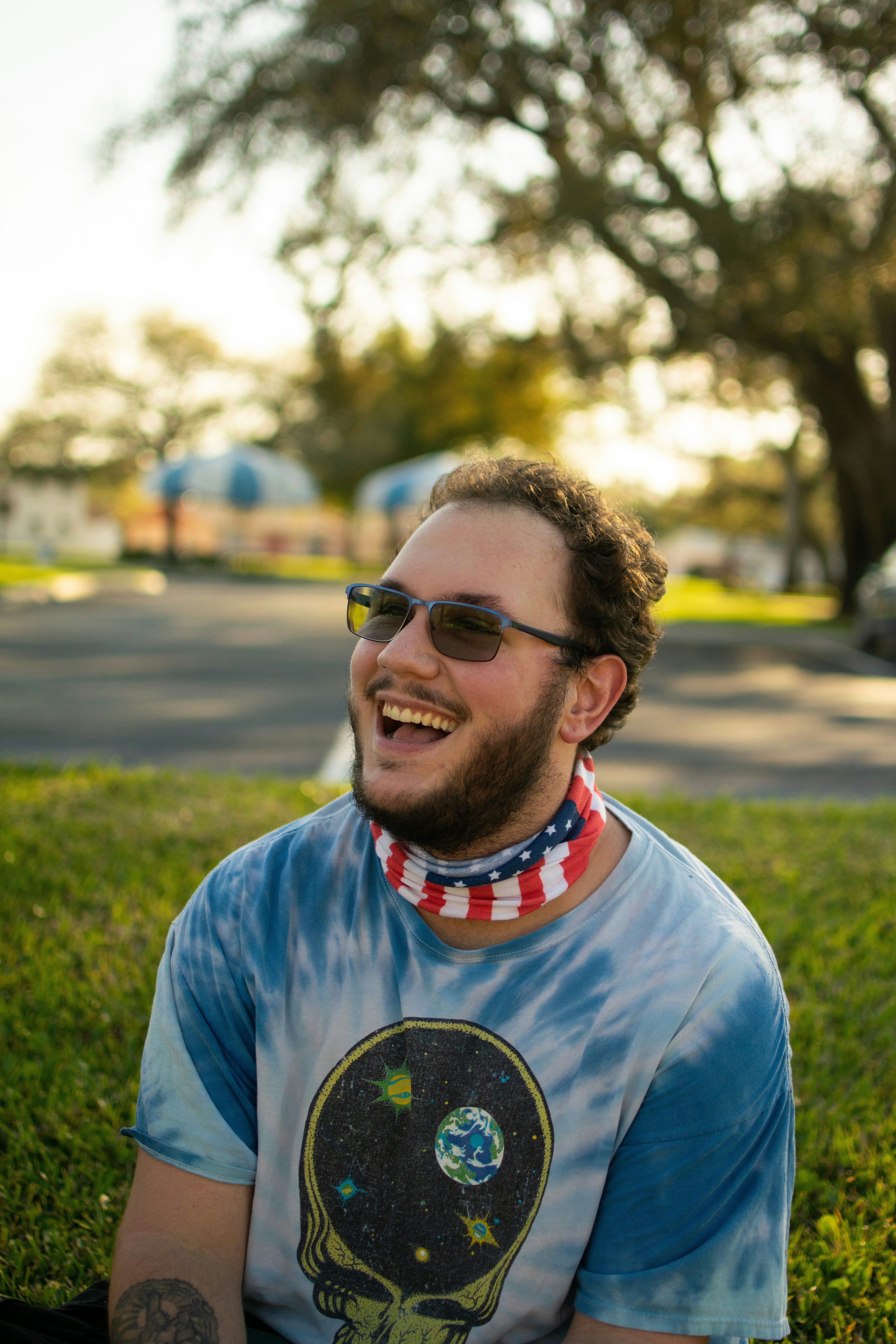 Photo by longlivehaas