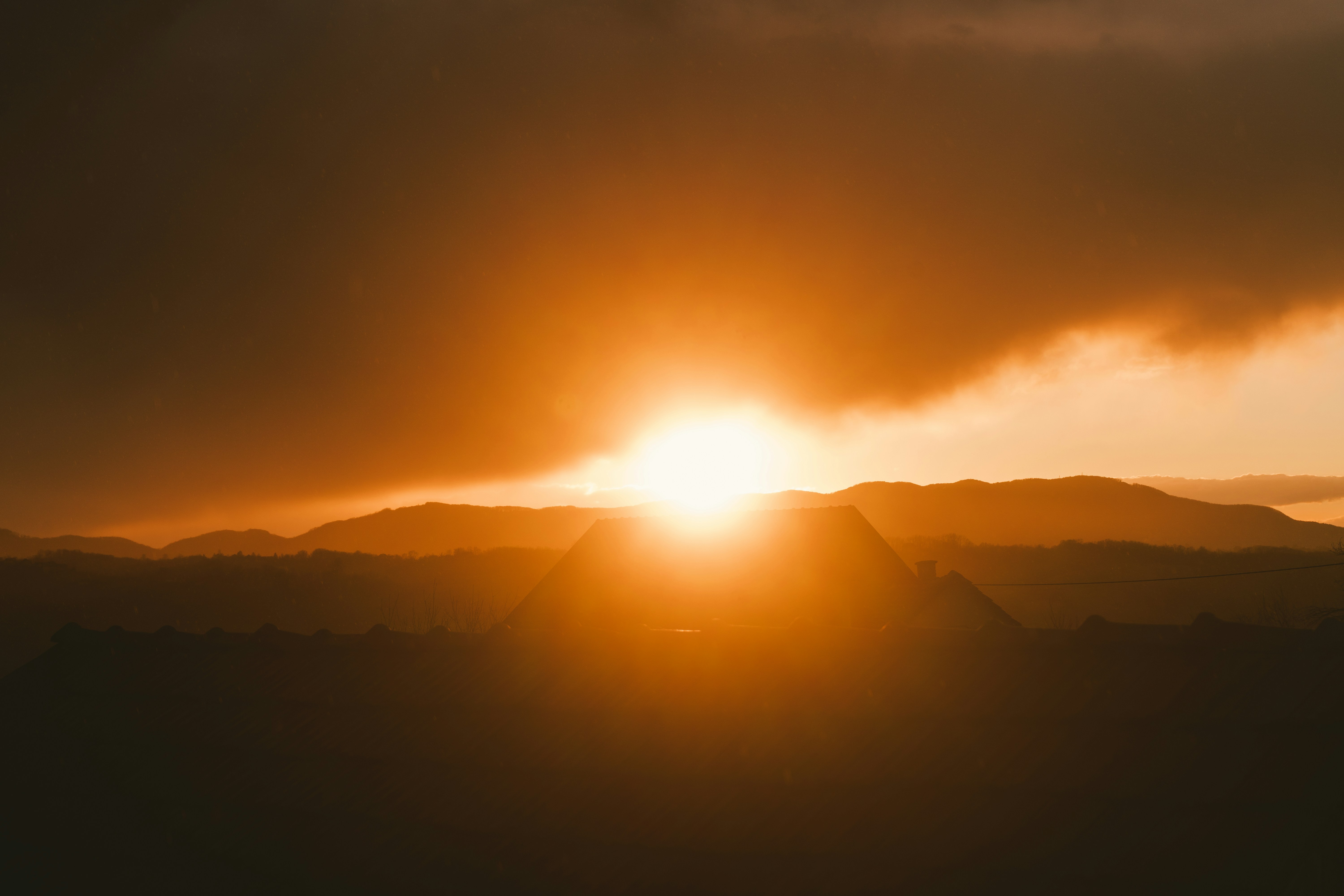 Photo by thestefankostic