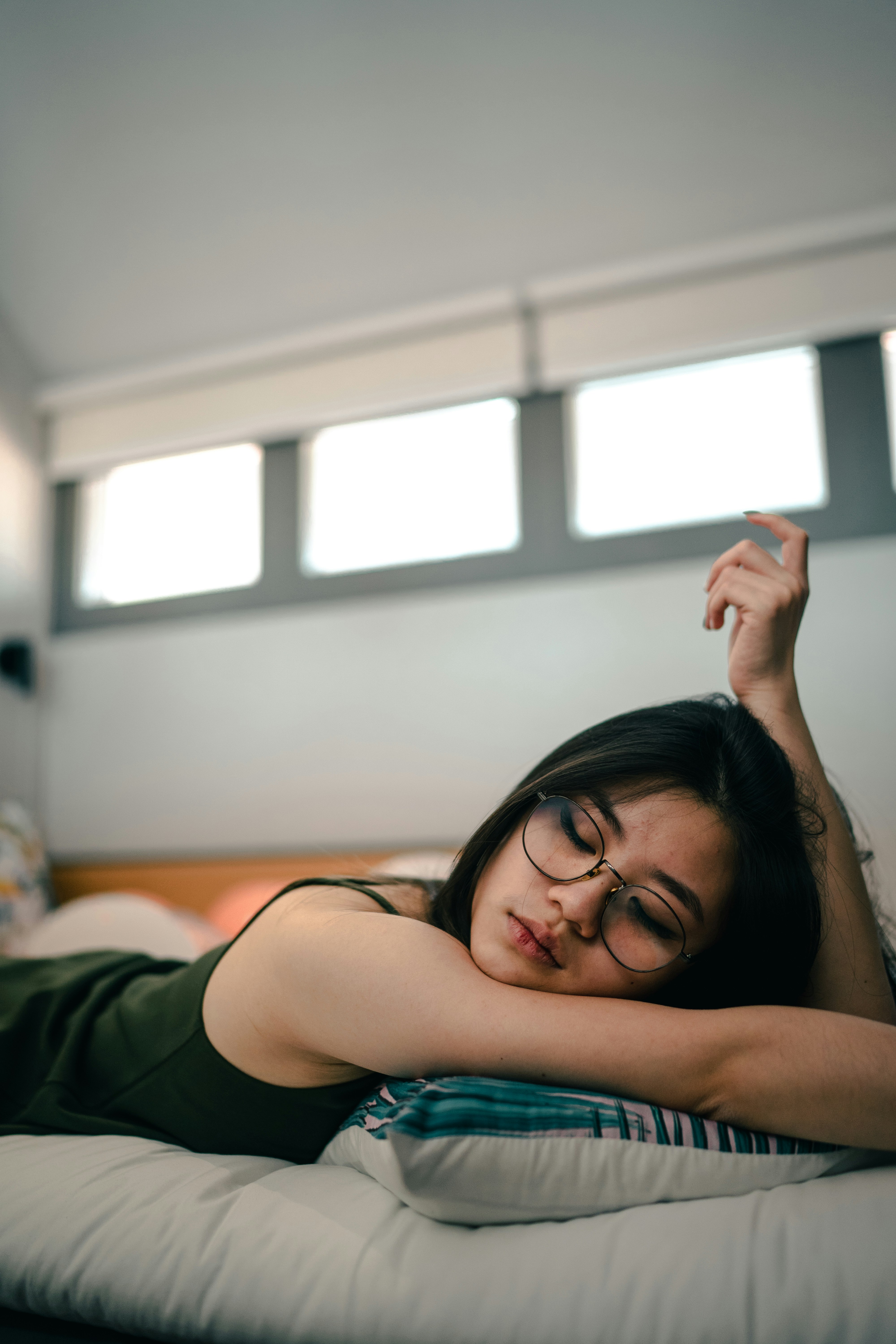 Photo by albertvincentwu