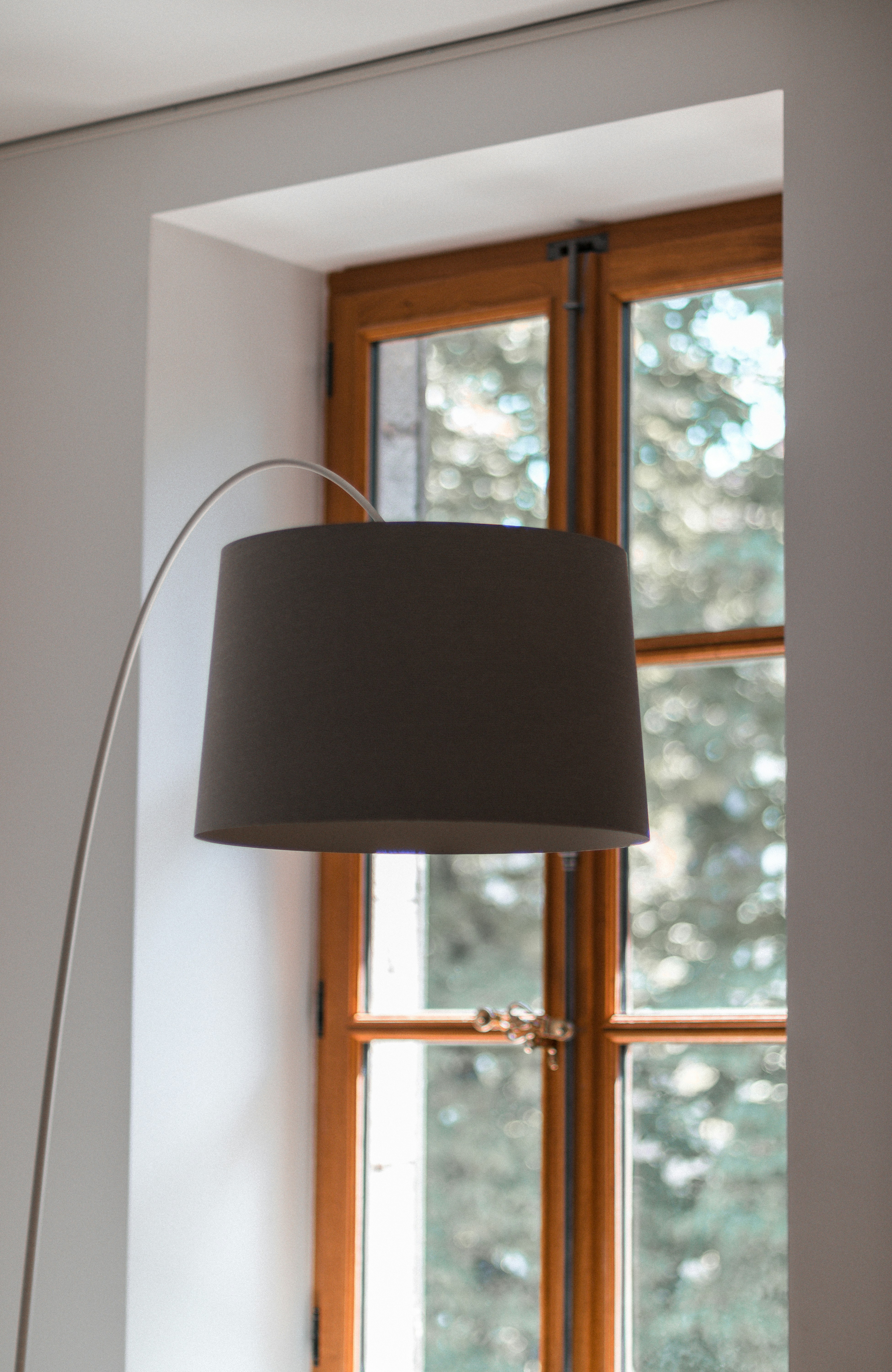 Photo by valentinlacoste