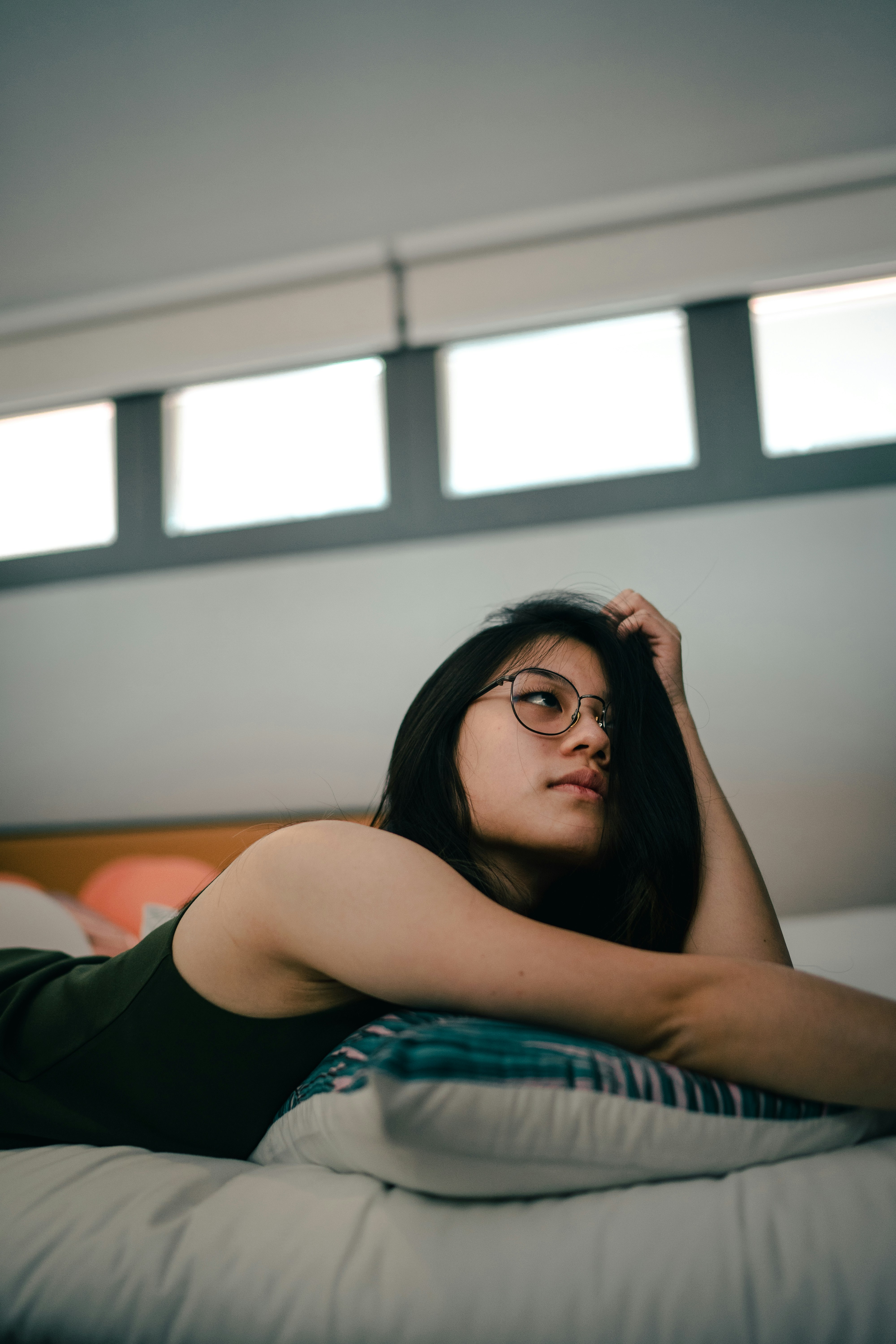 Photo by albertvincentwu