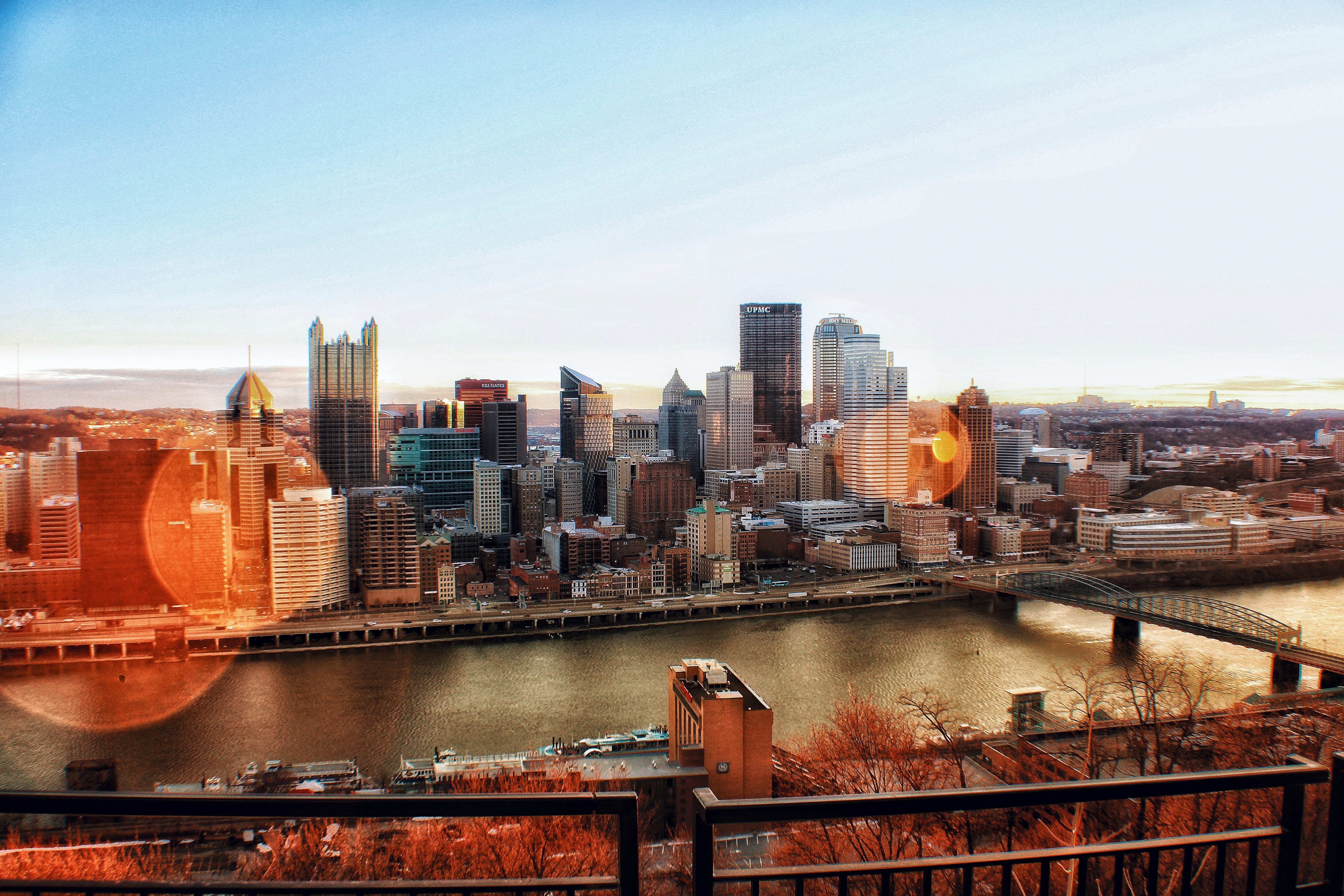 Photo by jordyfphotos