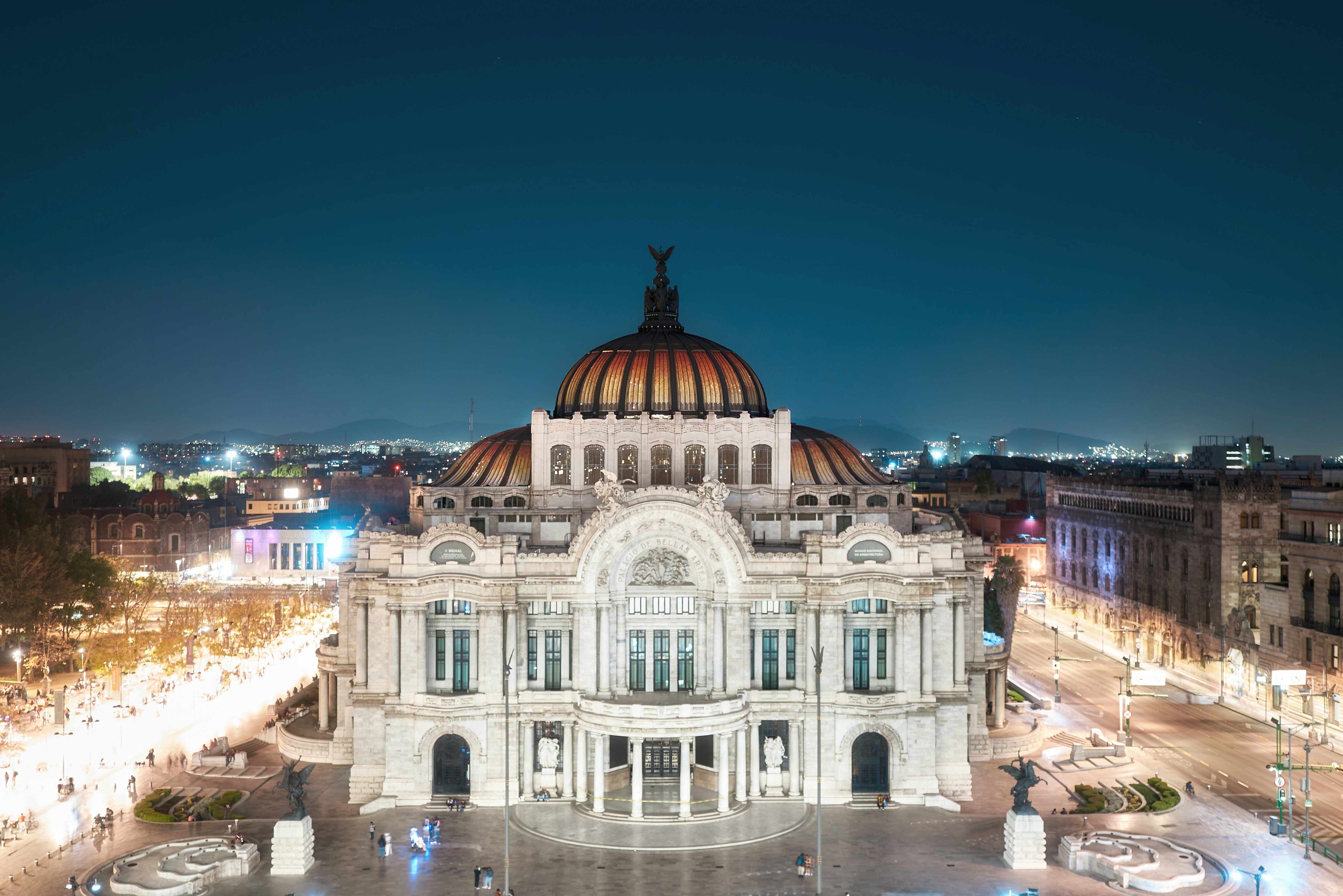 Mejores 50 empresas de servicios de software en Guadalajara