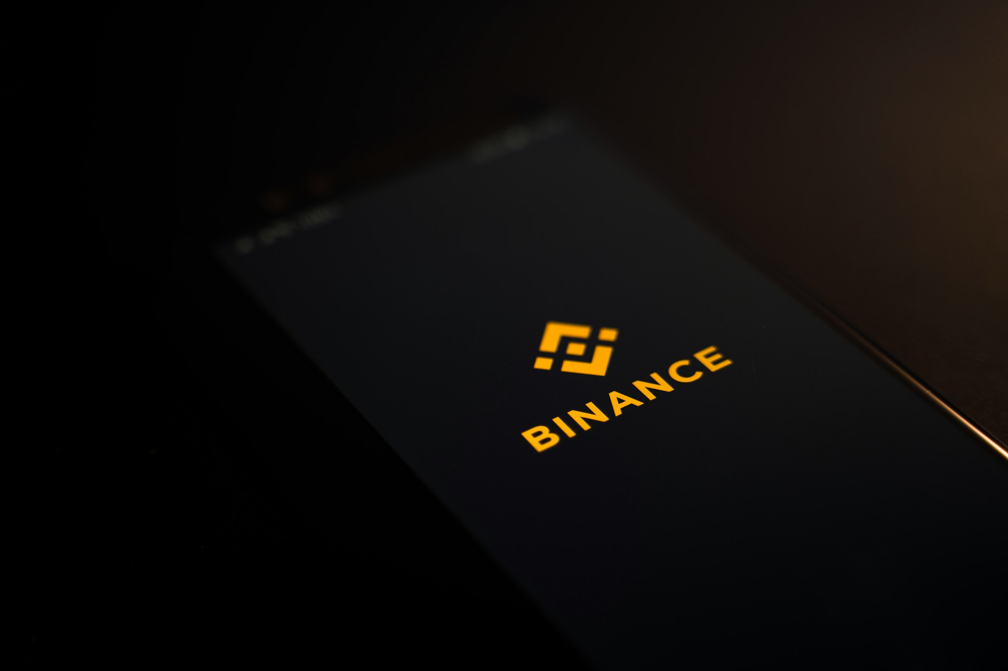 Top Stories: Binance to Pay $2.7 Billion for operating illegally