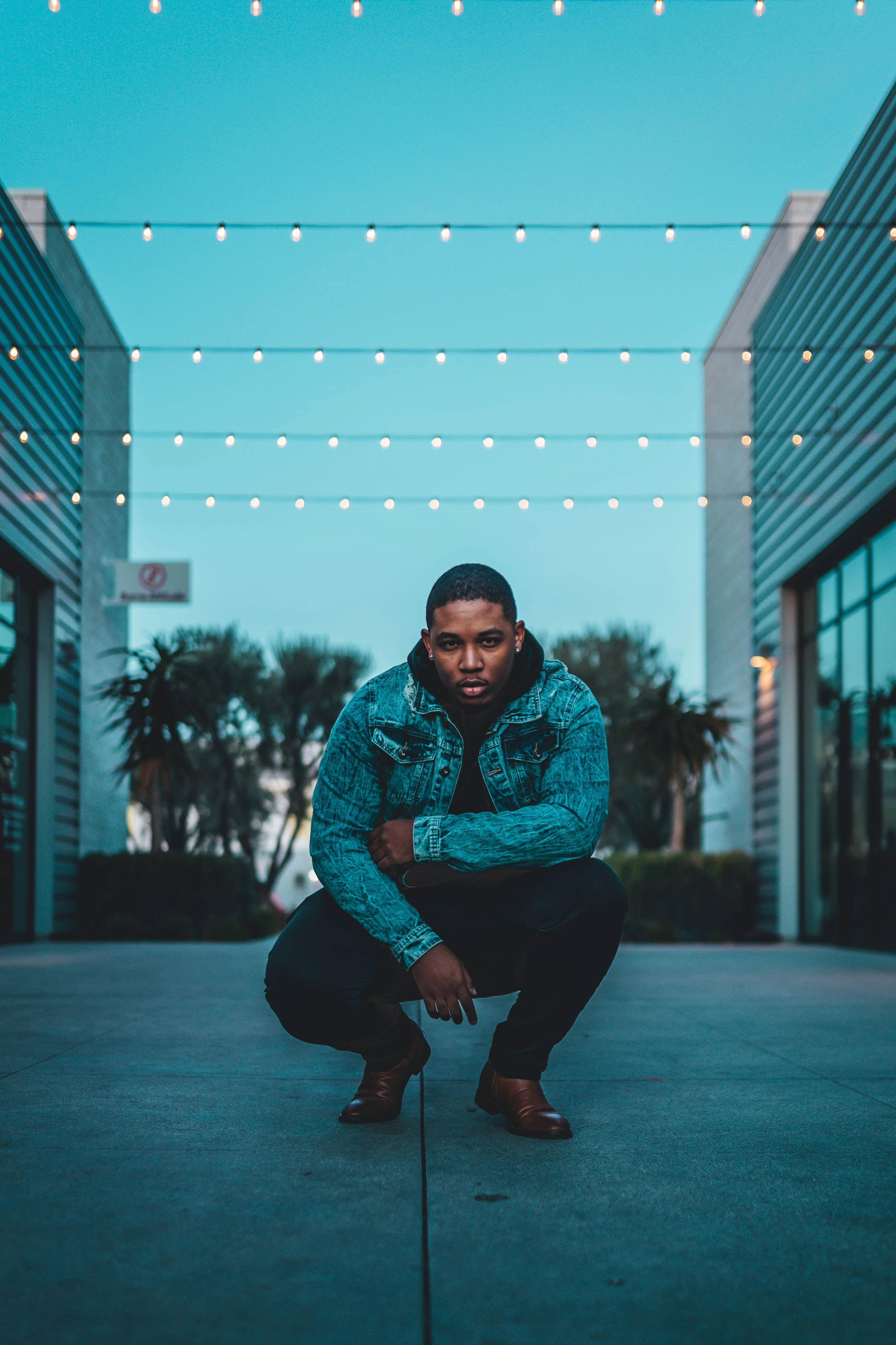 Photo by heyitsjamaal