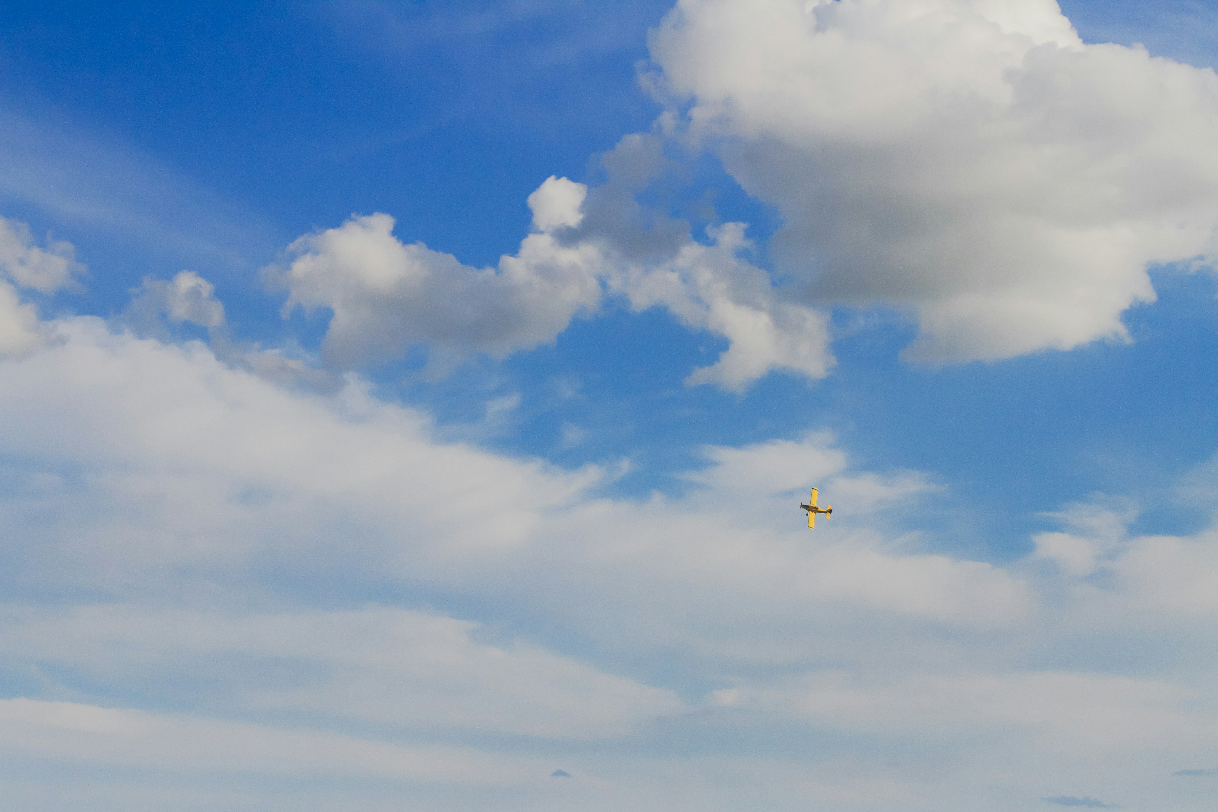 Photo by pqcrtivephoto