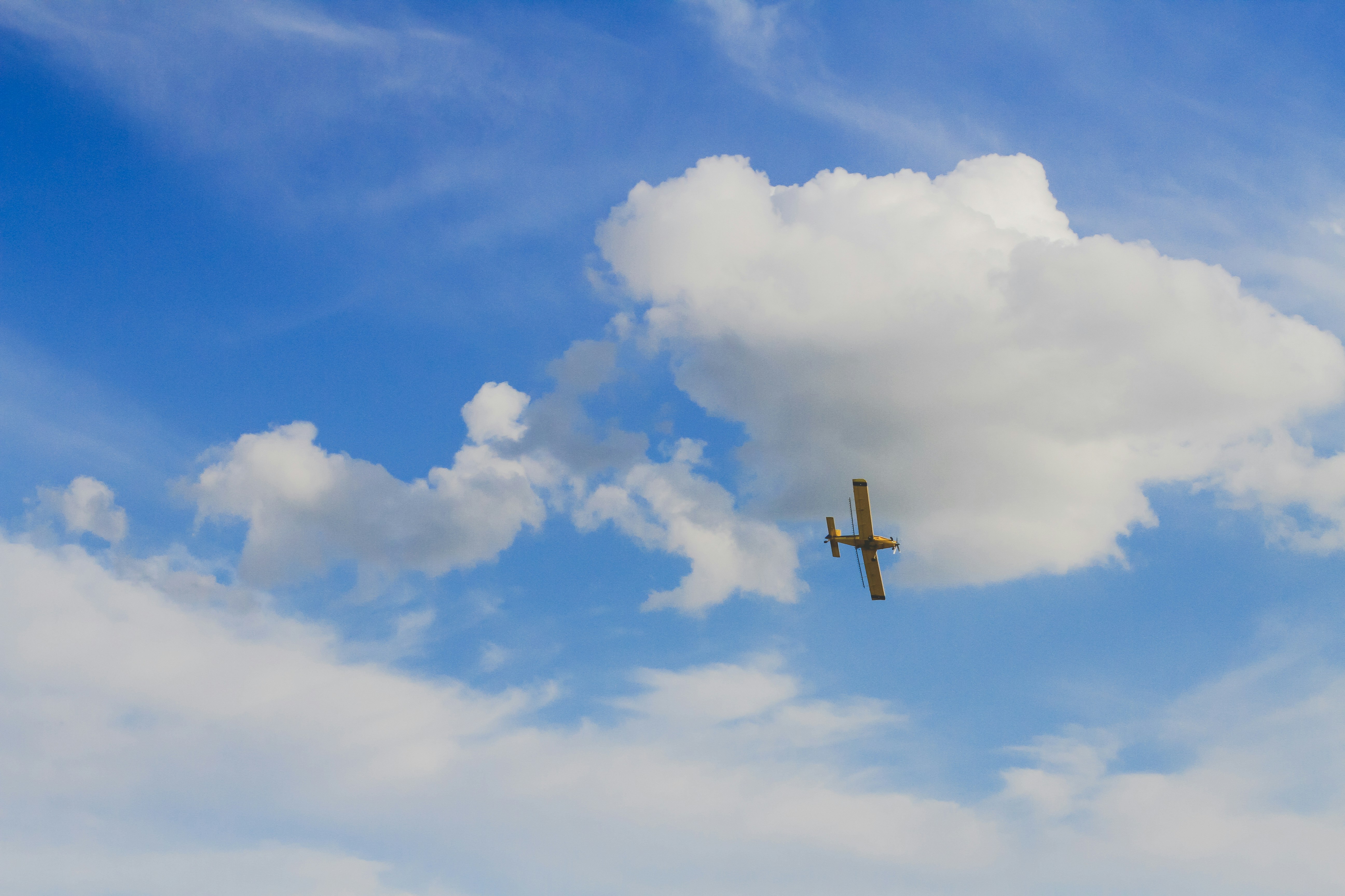 Photo by pqcrtivephoto