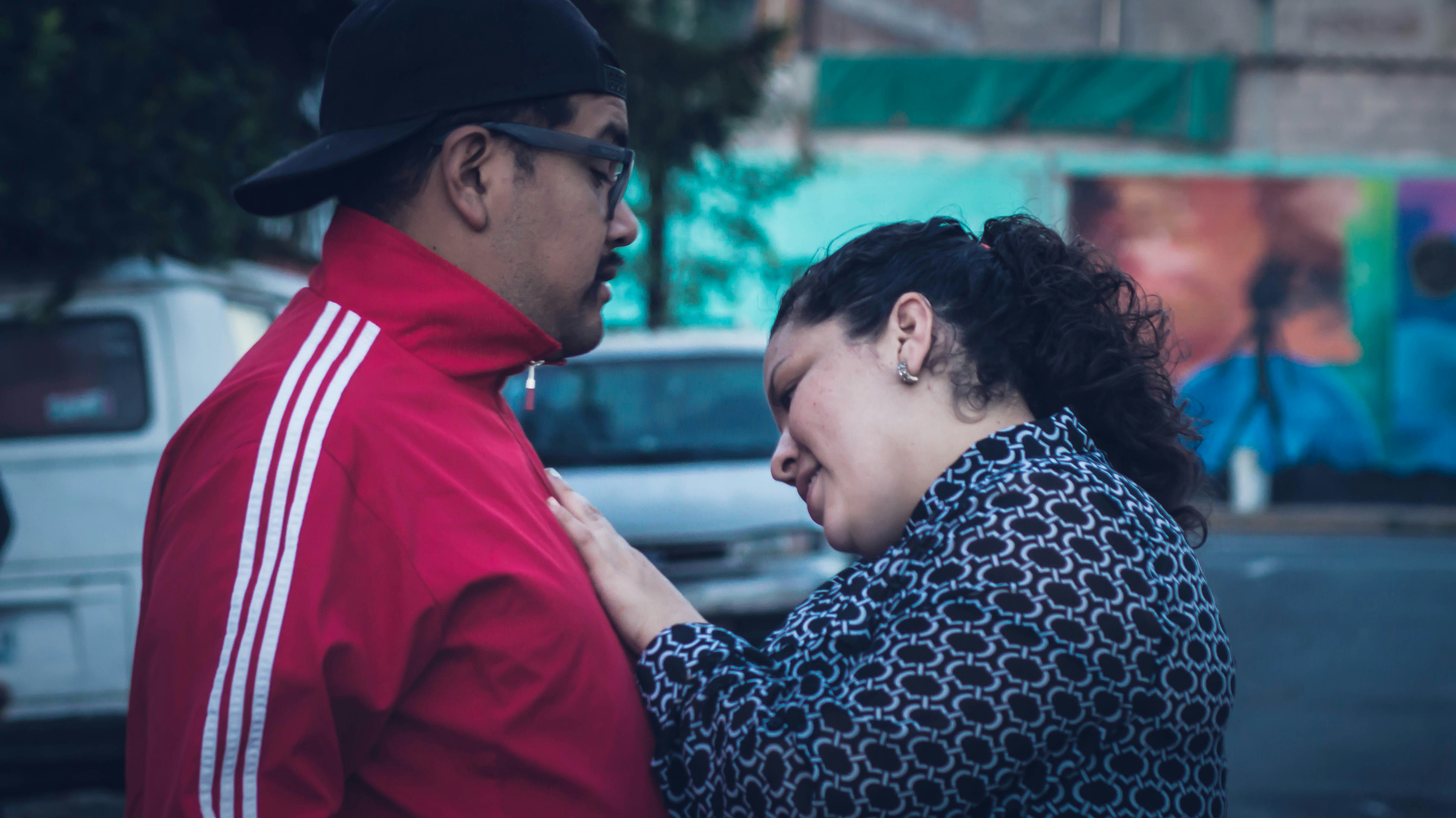 Photo by jimmyjimenezmx