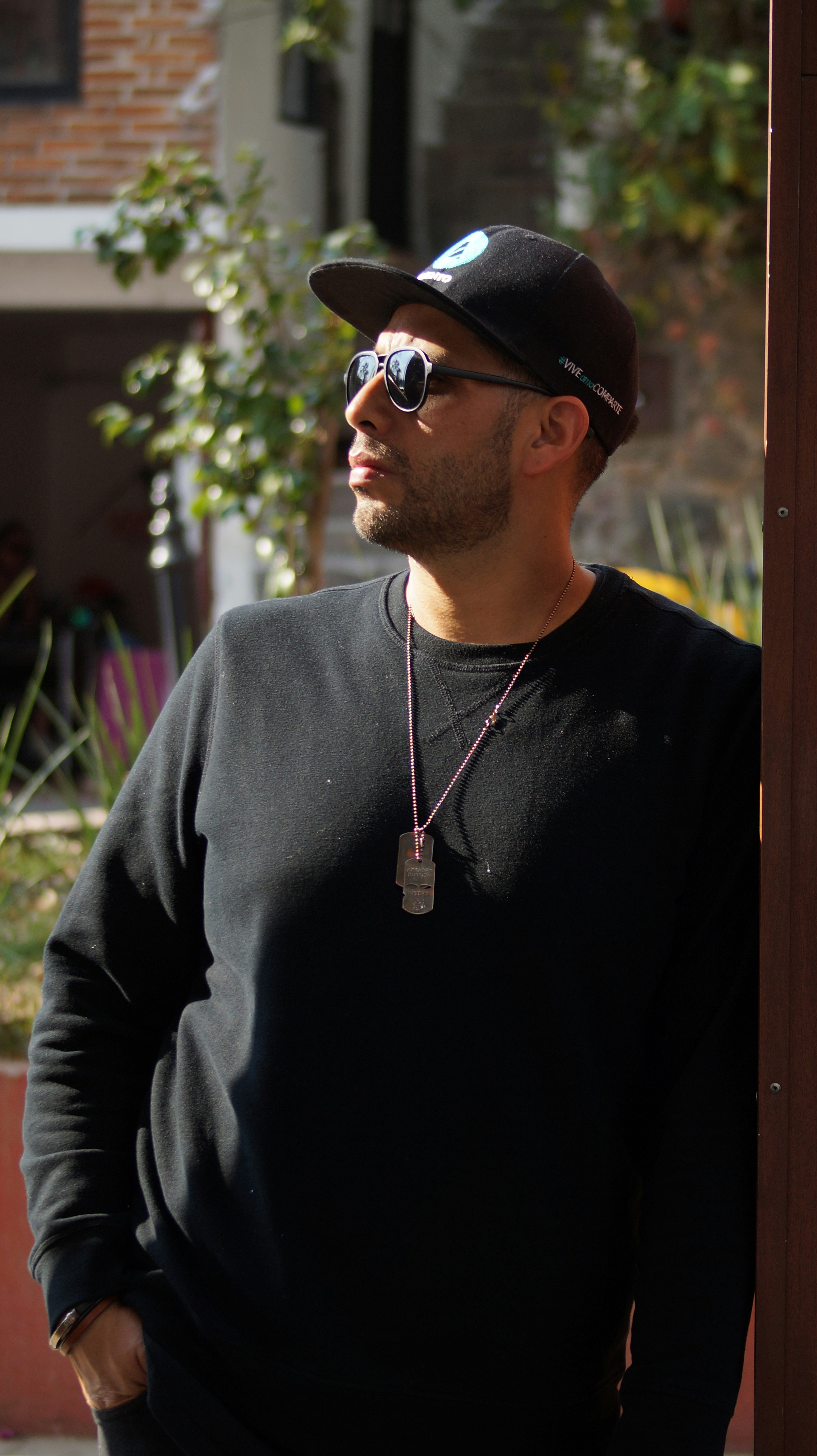 Photo by jimmyjimenezmx