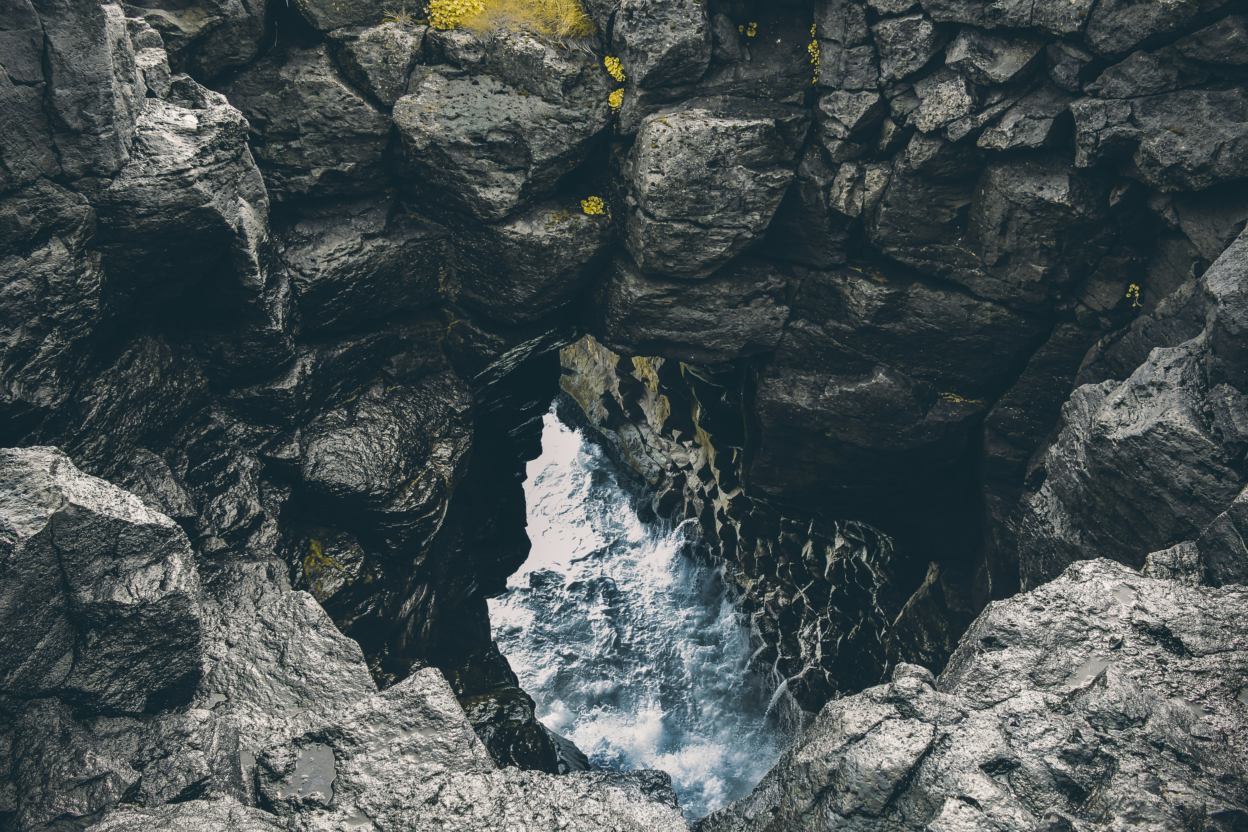 Photo by santesson89