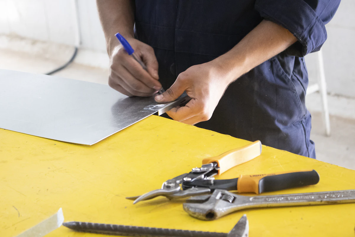 Consolidate Pool Service Route Planning: 5-Tool Setup 2026