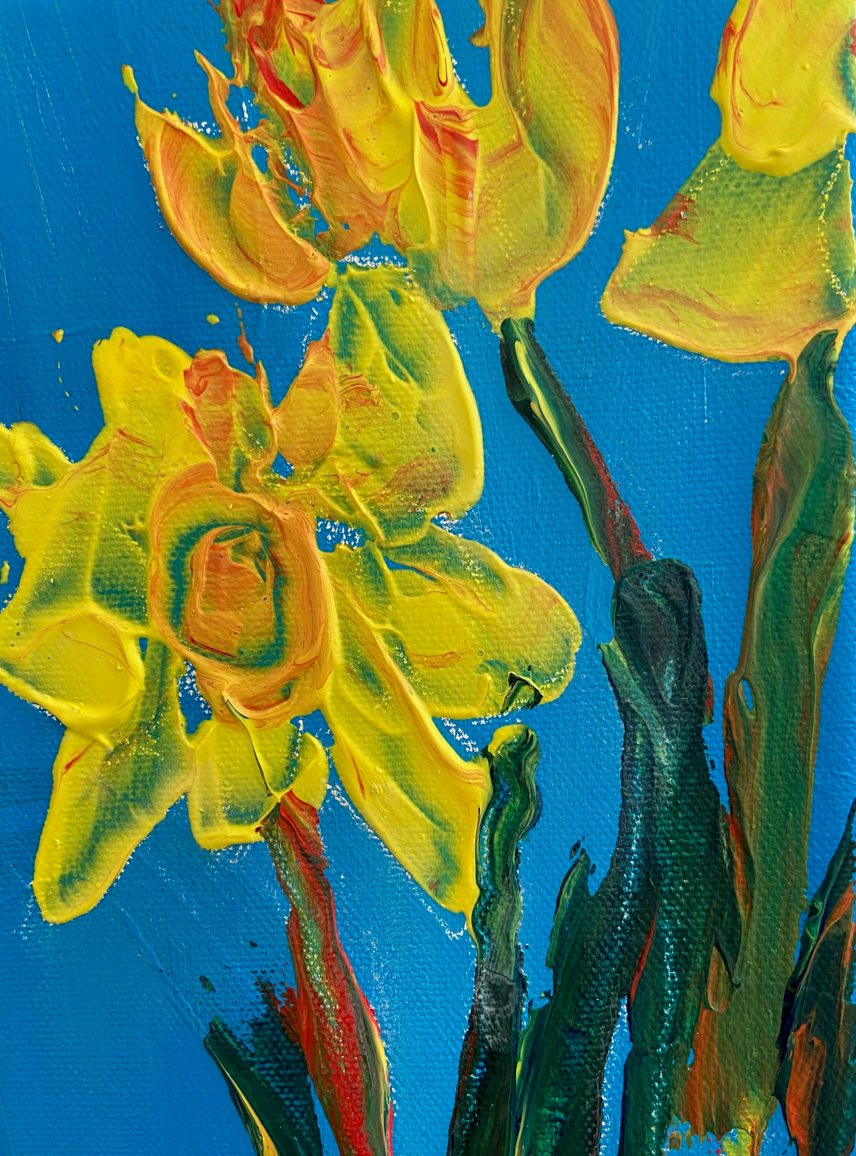 מקום לדאגה ומקום לתקווה - התבוננות בעיוותי הראייה של