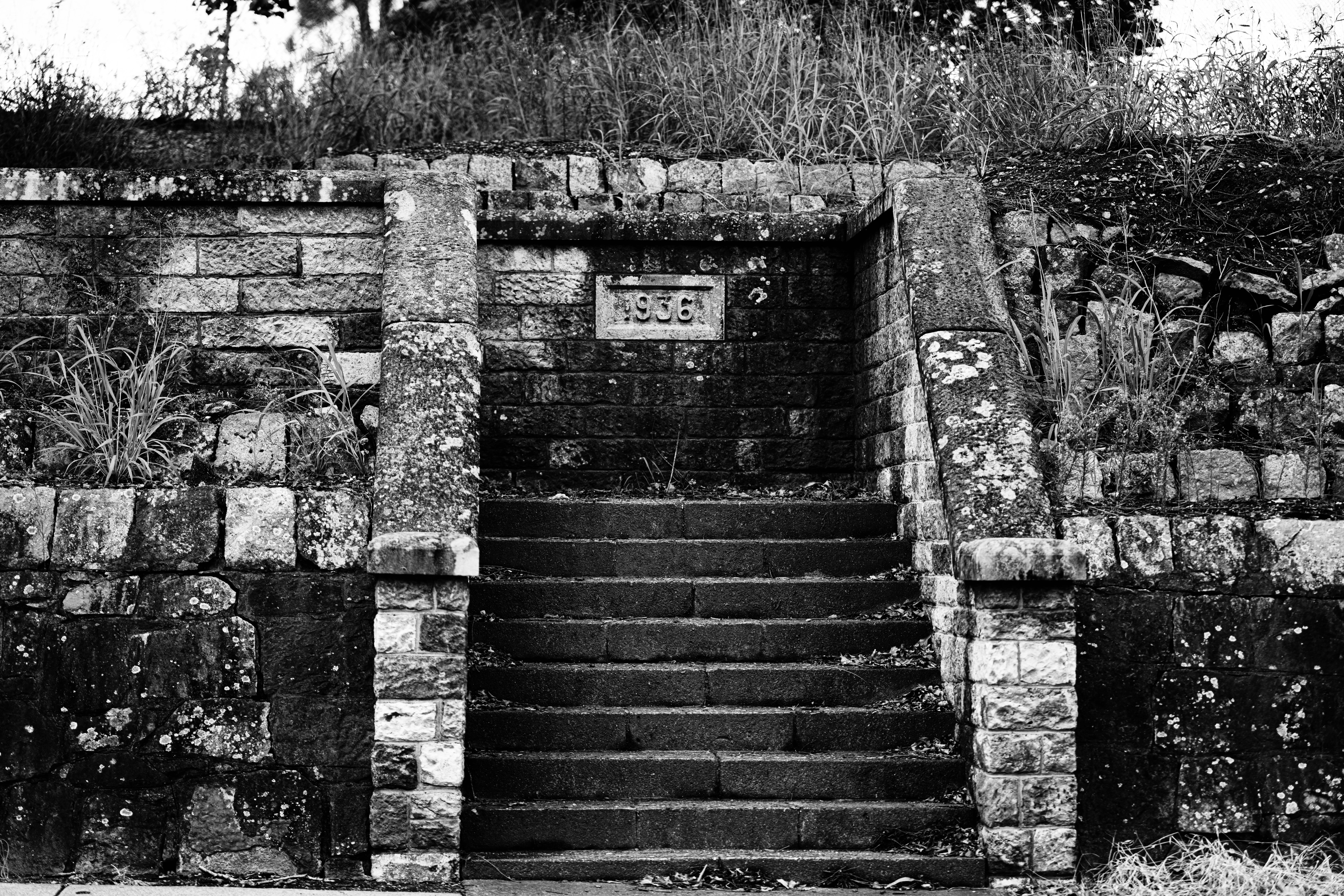 Photo by stewartmunro