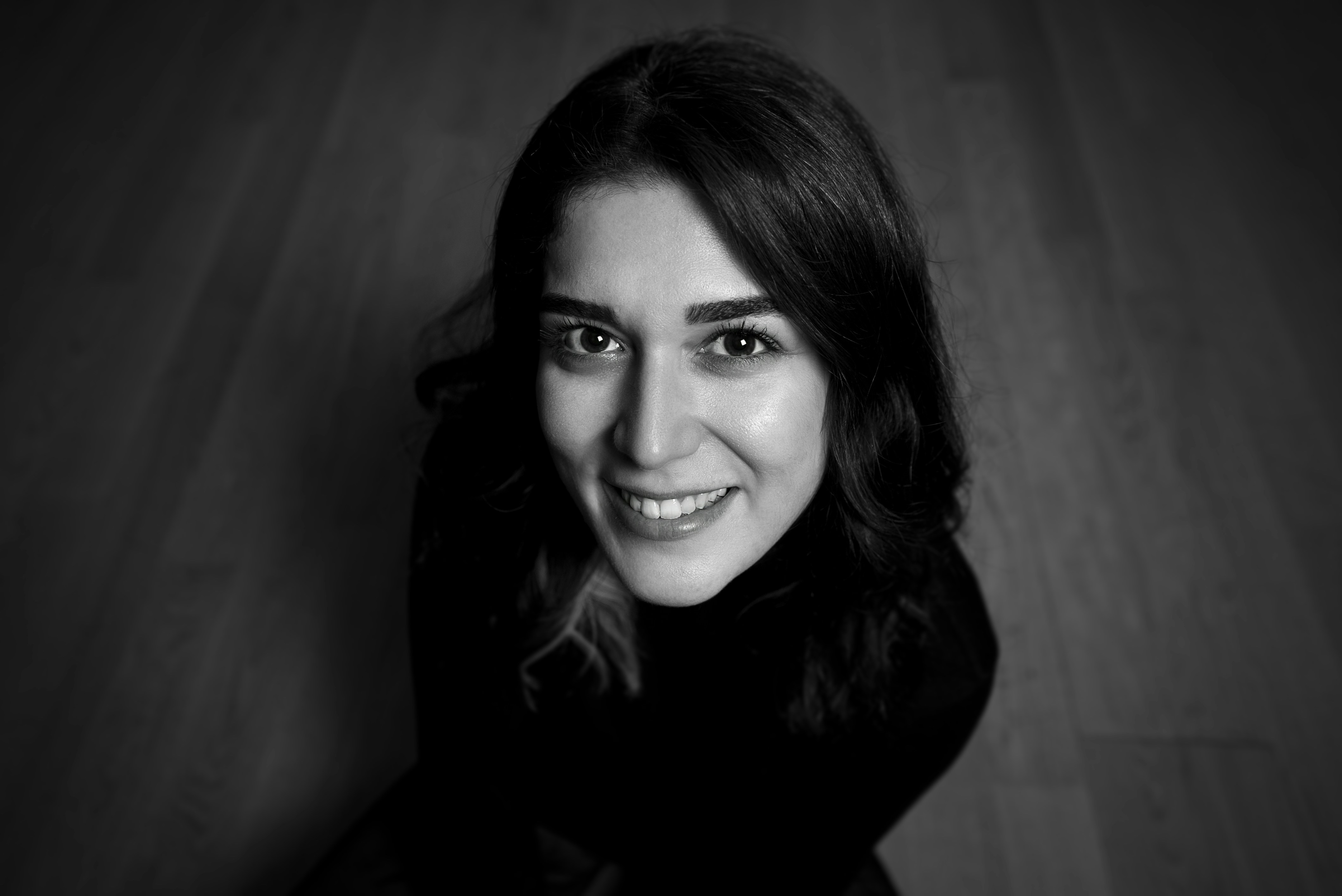 What to Look for in Online Sports Betting