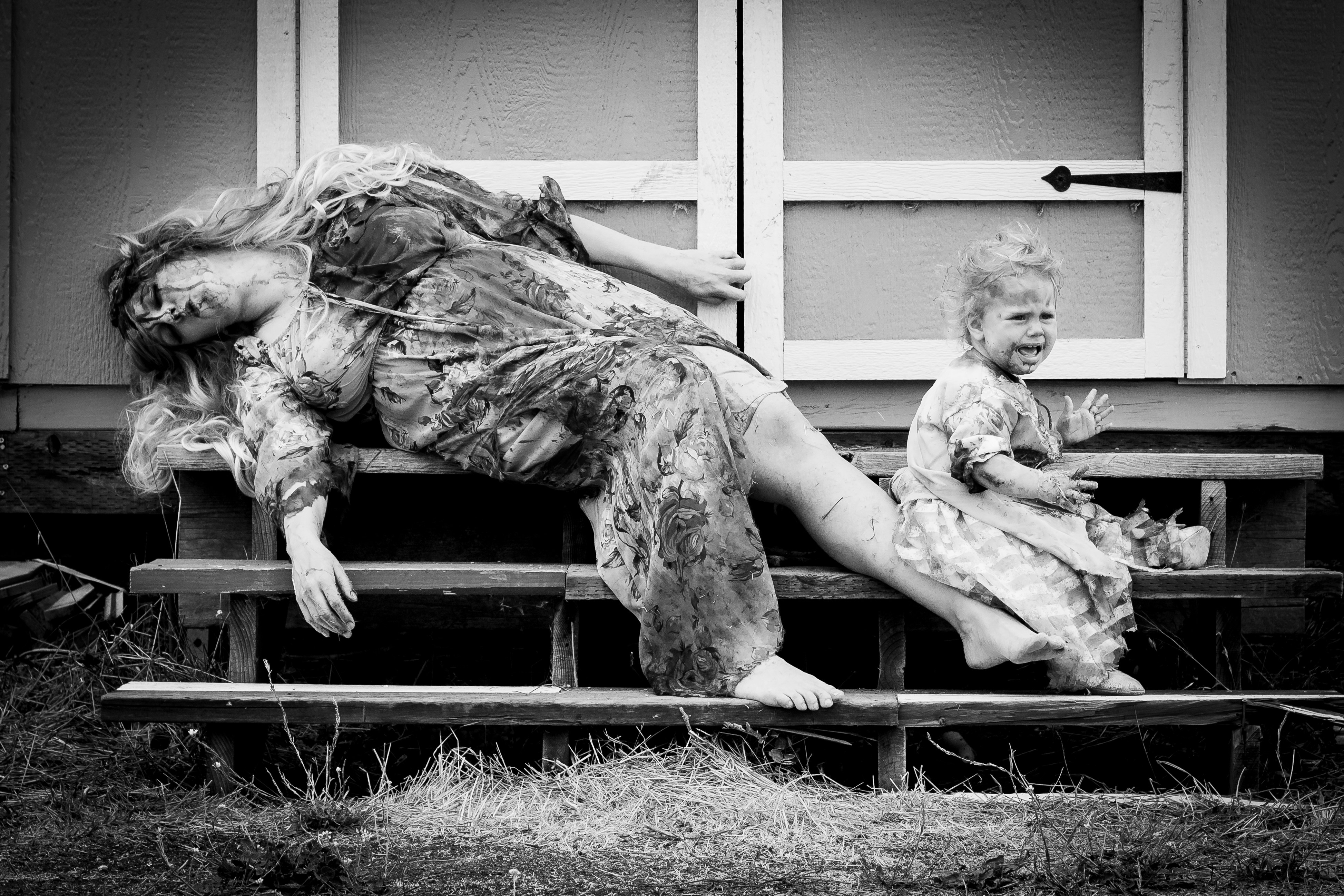 photo-1614798491690-6818bf0de422