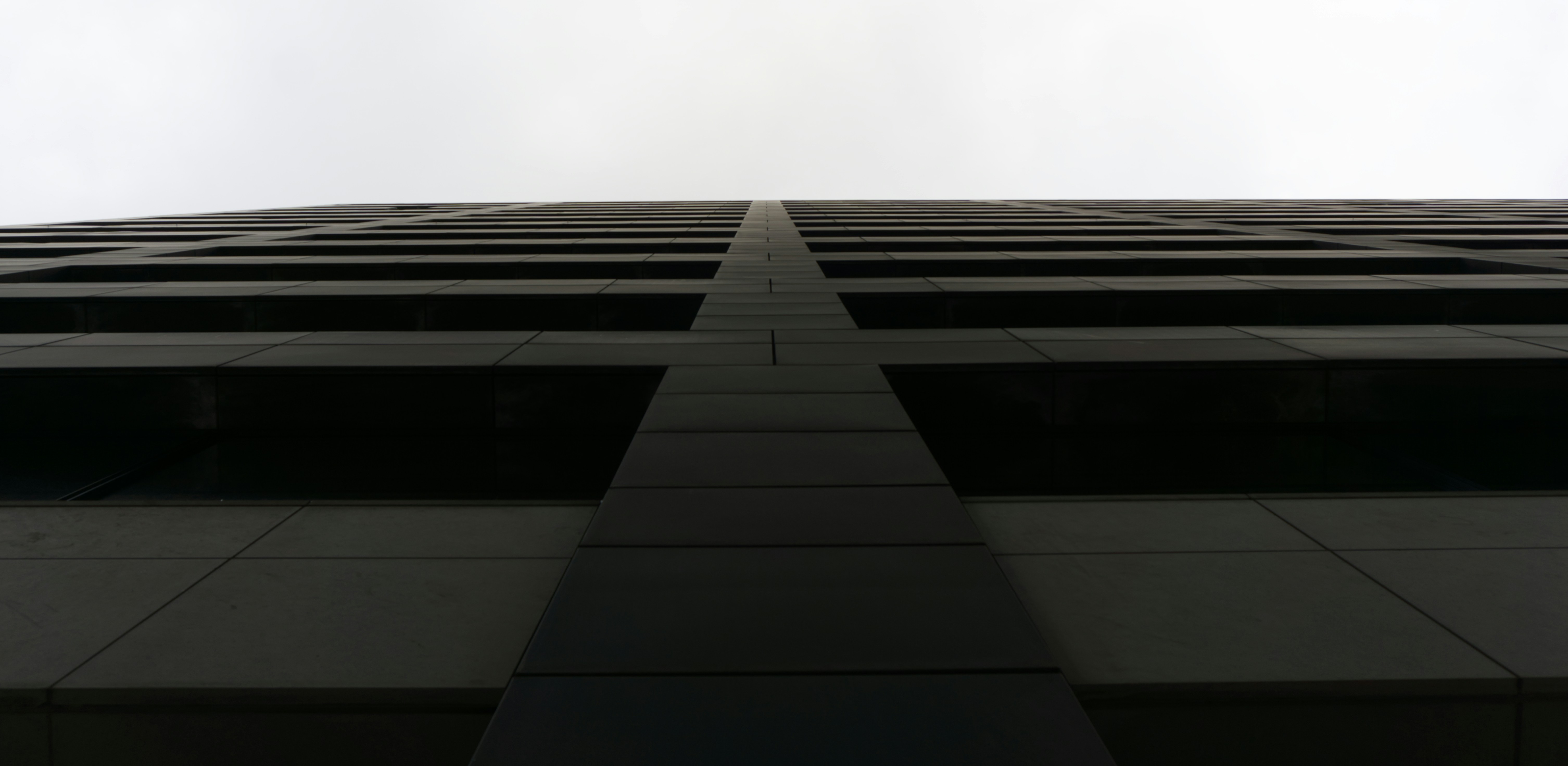 aesthetic wallpaper business, wallpaper, Bisnis Viral di TikTok: Peluang & Cara Memulainya 6